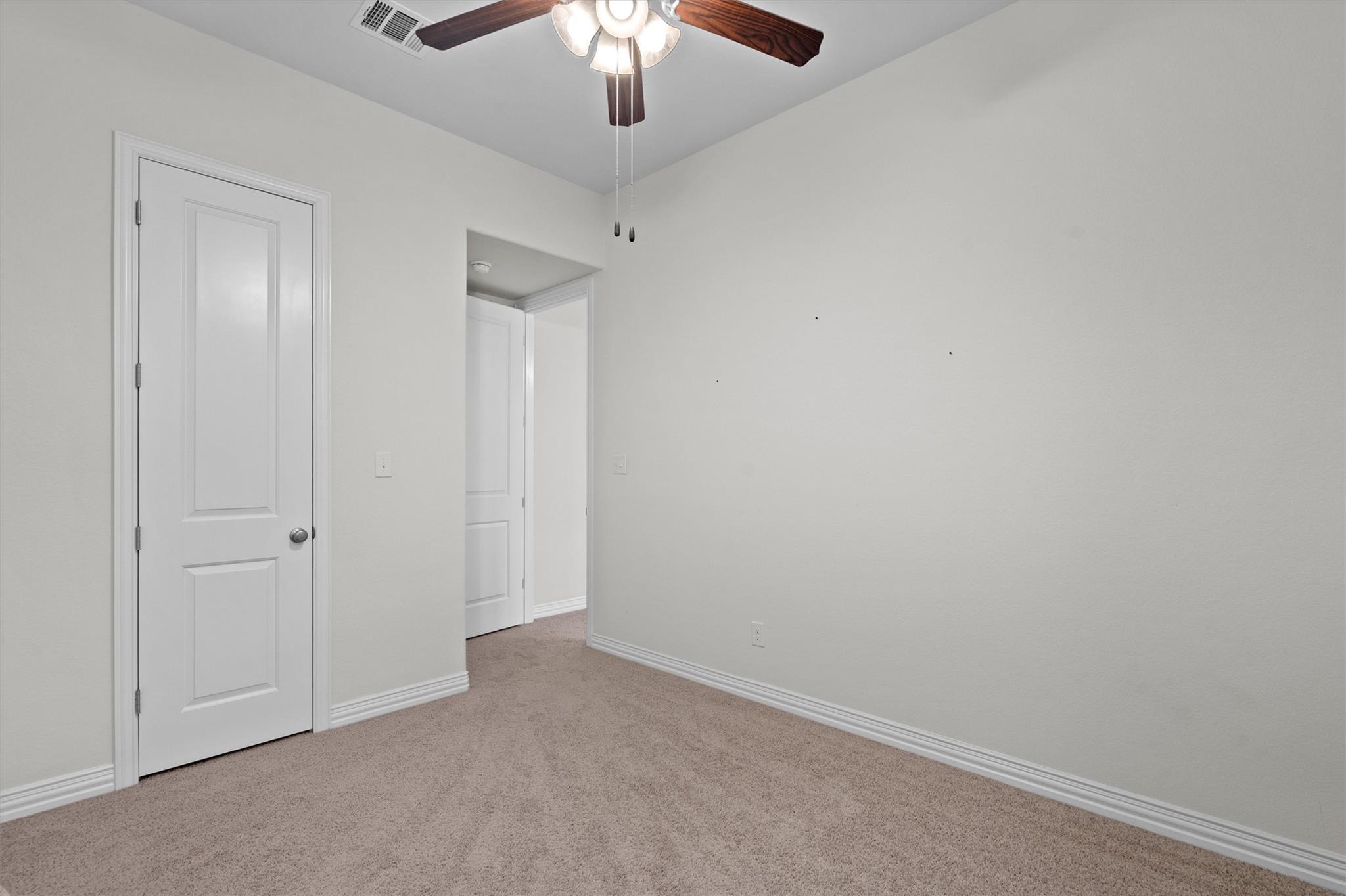 408 Miracle Rose Way Property Photo 30