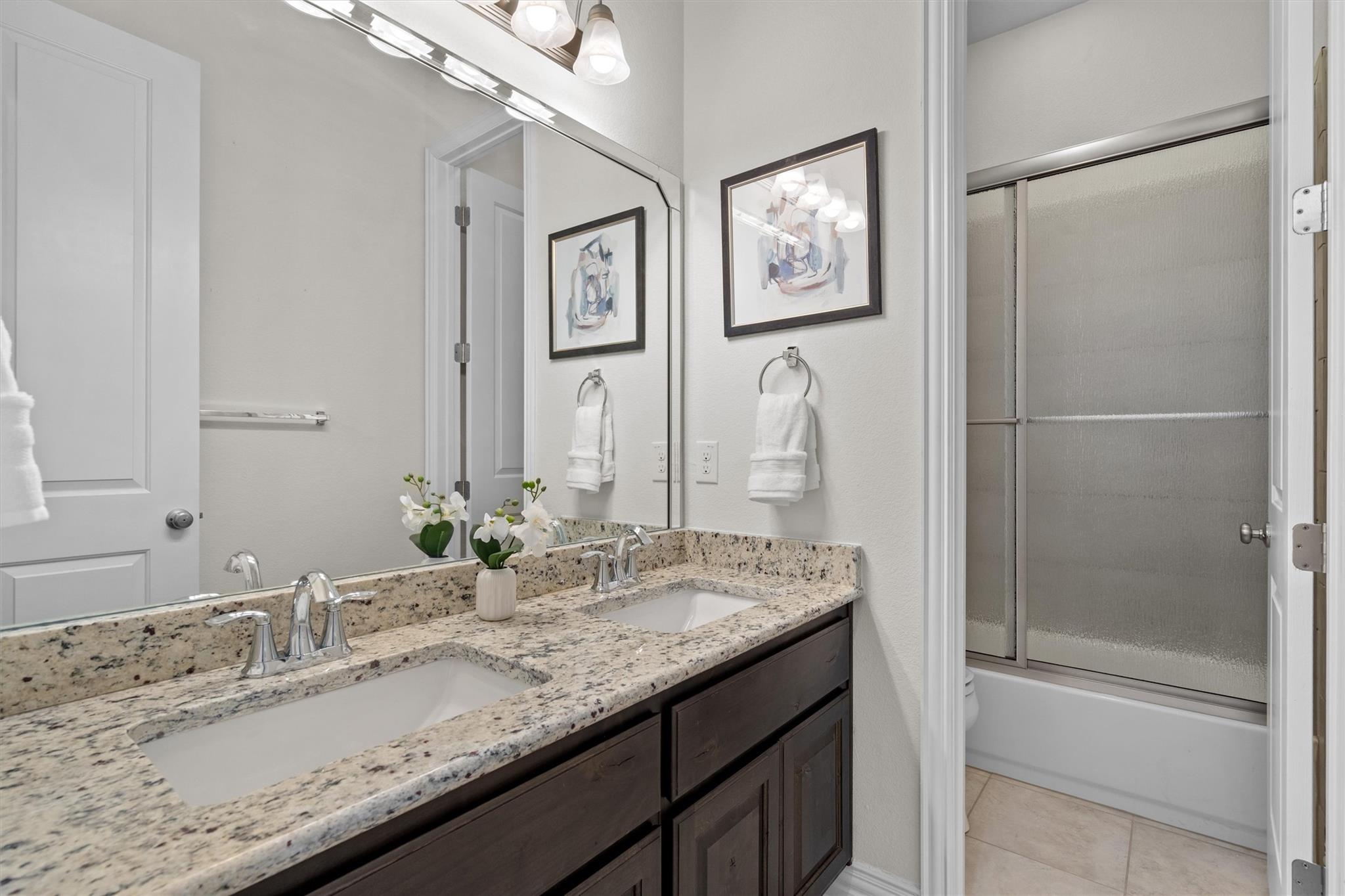 408 Miracle Rose Way Property Photo 31