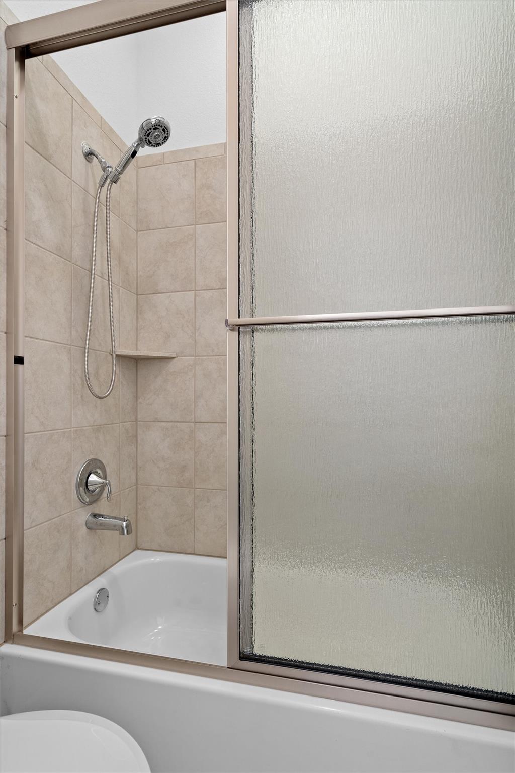 408 Miracle Rose Way Property Photo 32