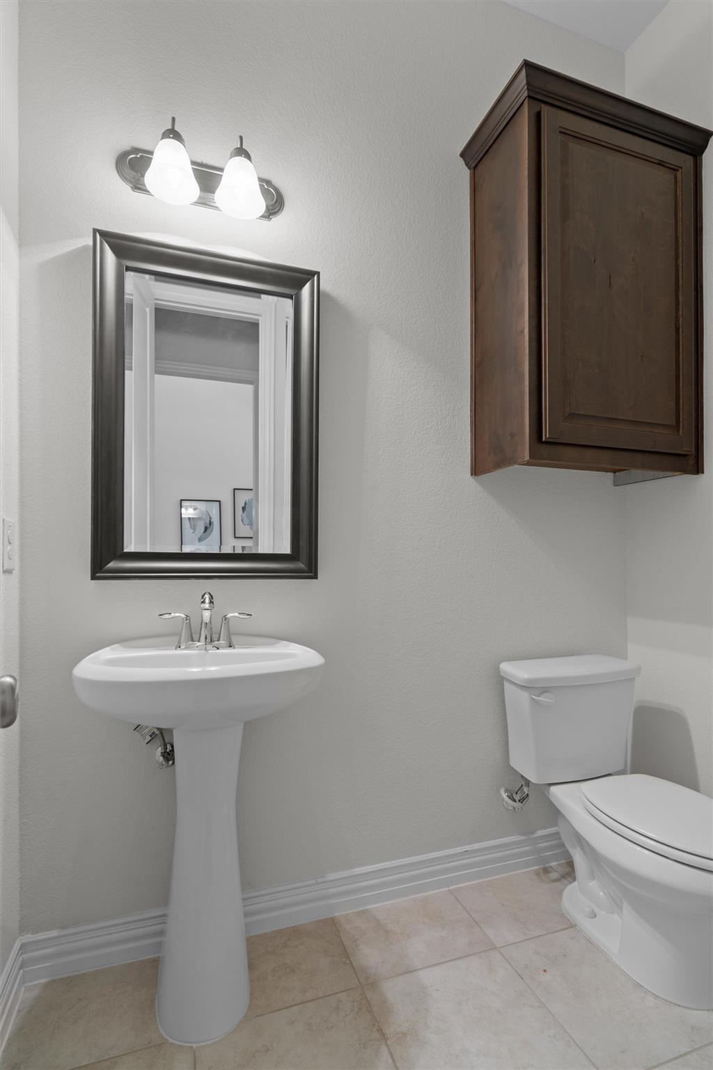 408 Miracle Rose Way Property Photo 34