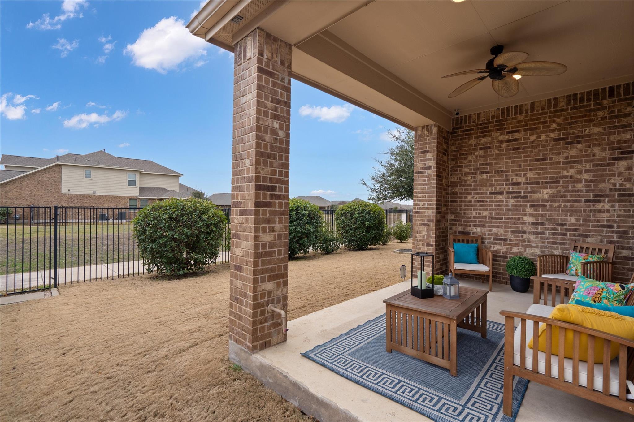 408 Miracle Rose Way Property Photo 36