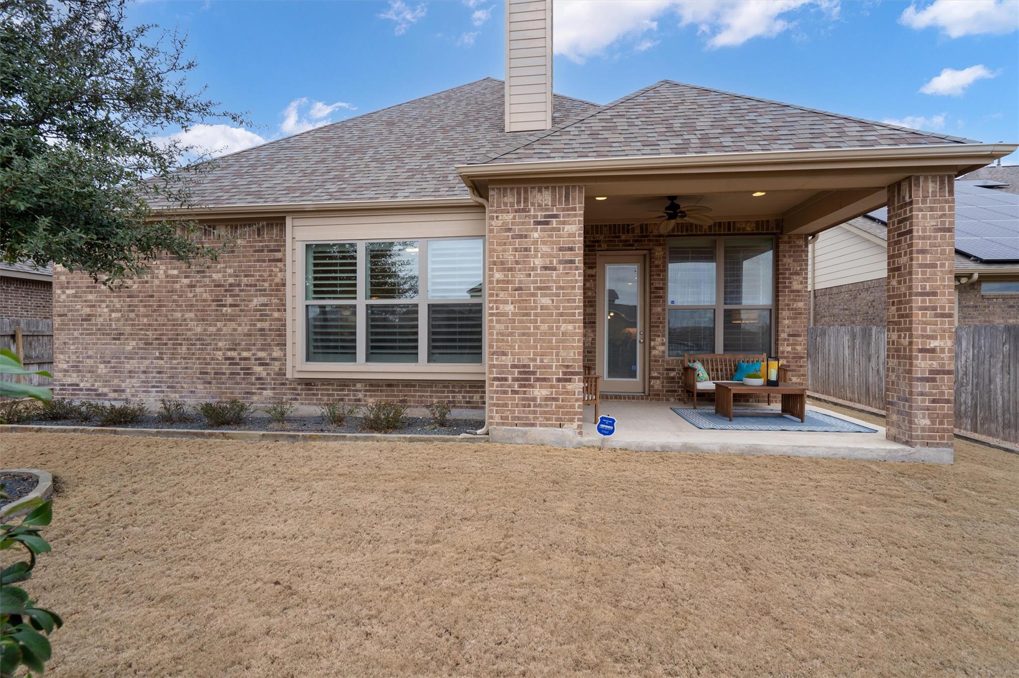 408 Miracle Rose Way Property Photo 39
