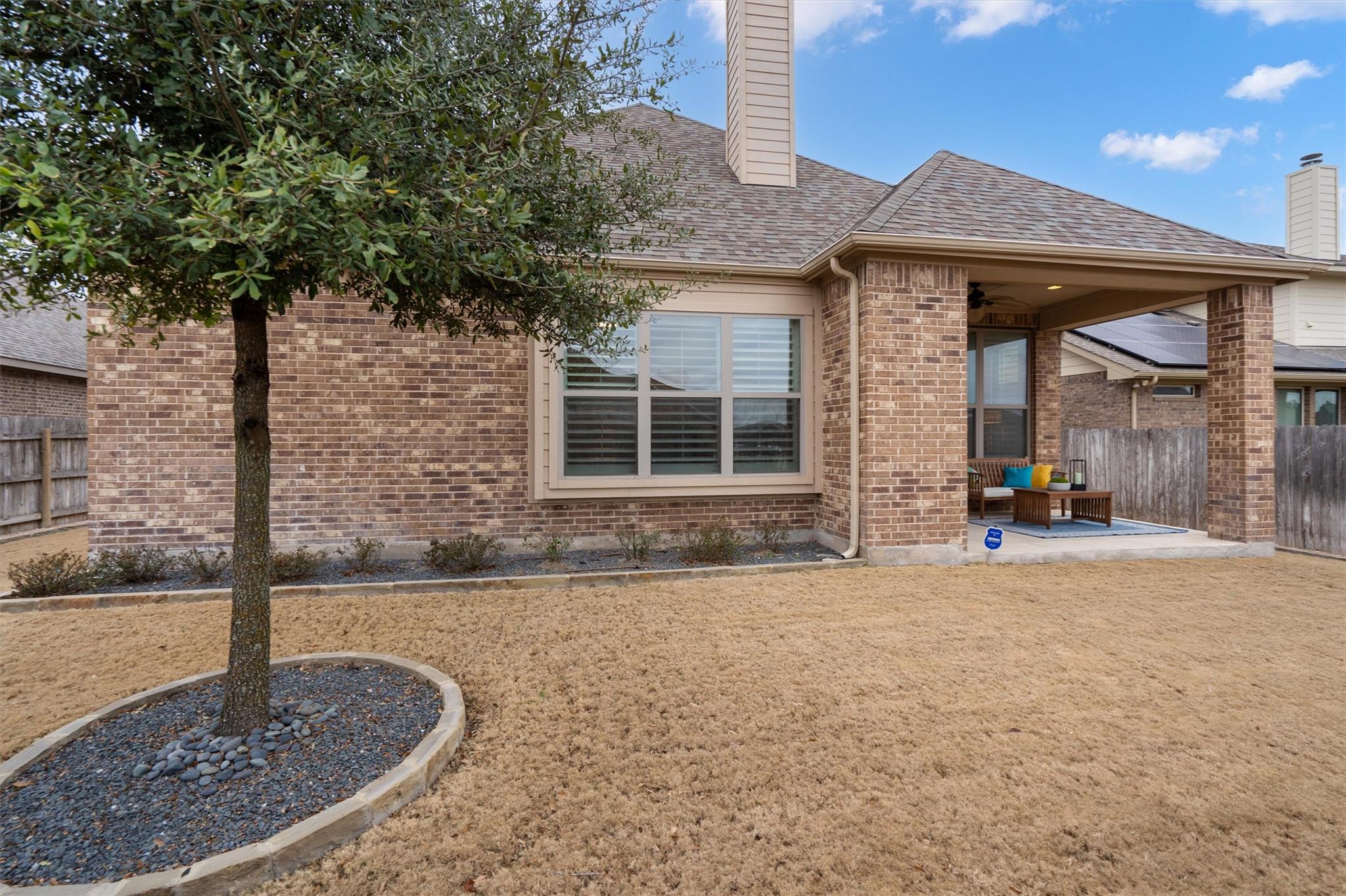 408 Miracle Rose Way Property Photo 40