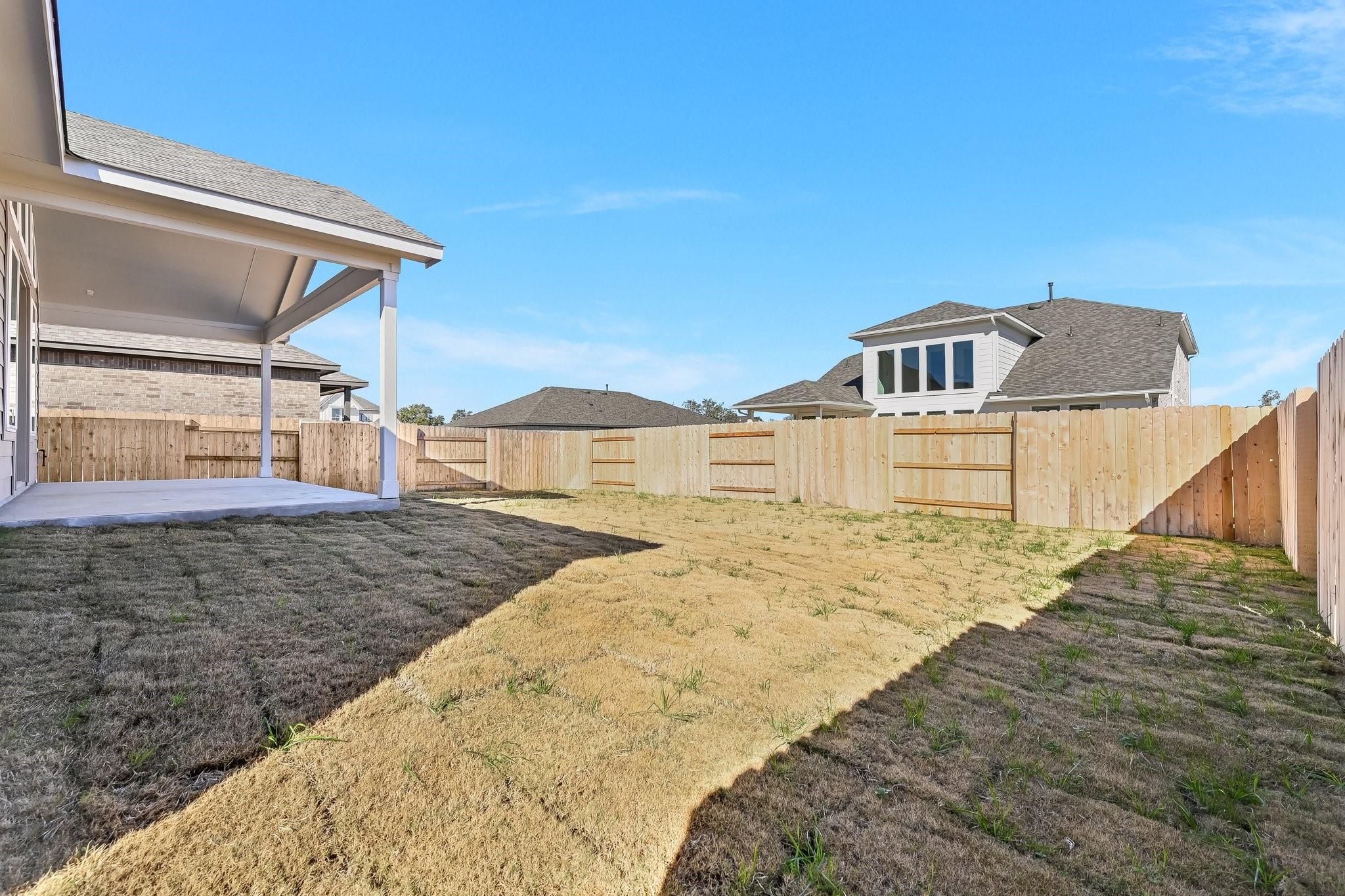 202 Grand Canyon Way Property Photo 16