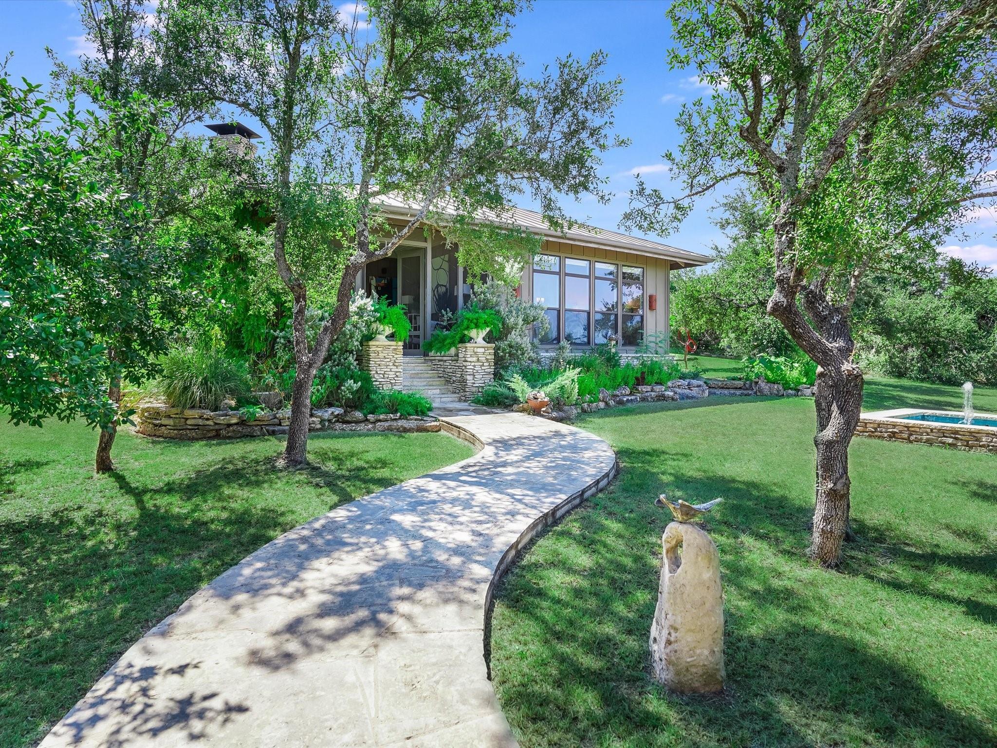 2874 Elder Hill Rd Property Photo