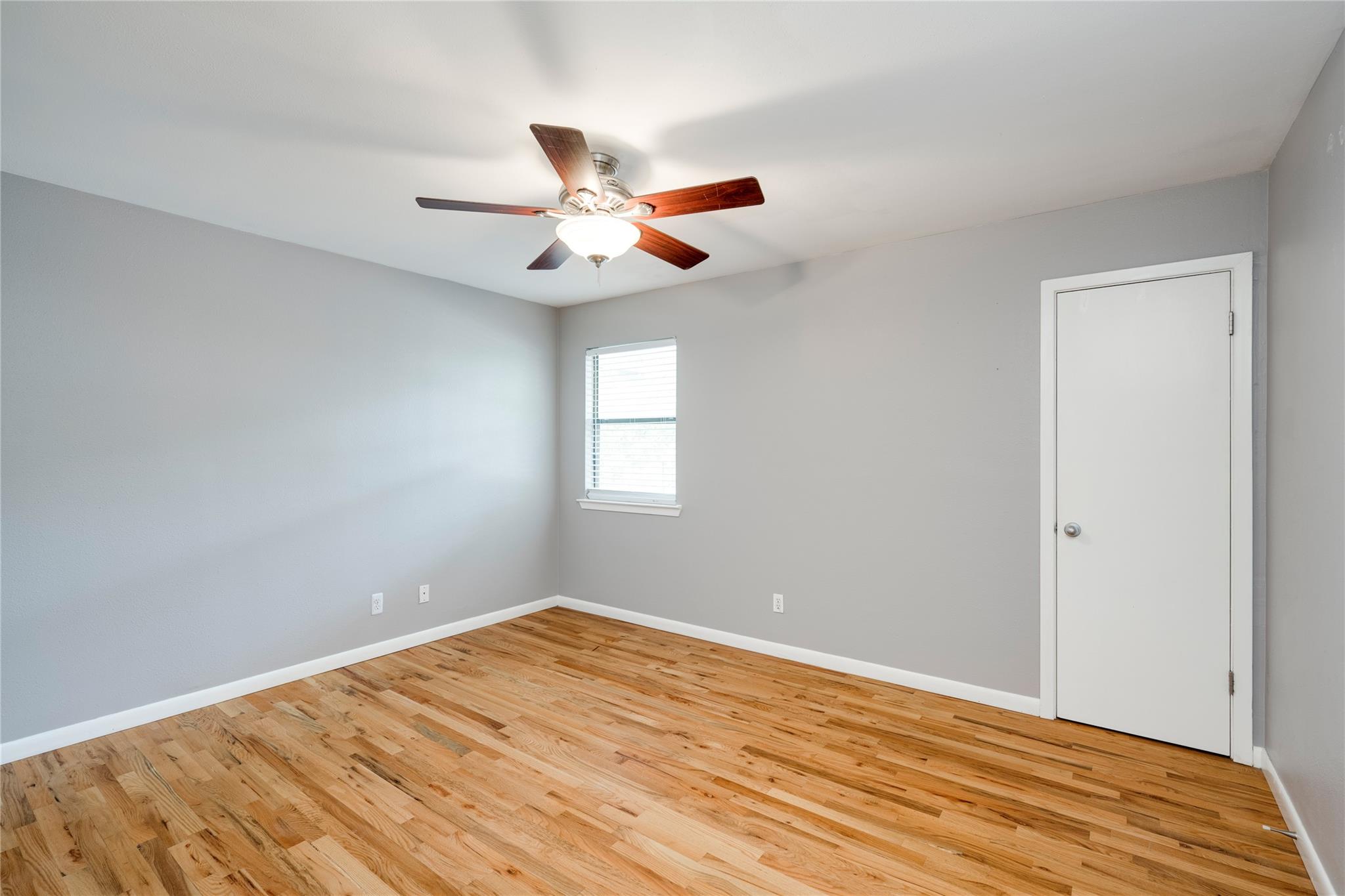 403 W Elizabeth None #b Property Photo 5