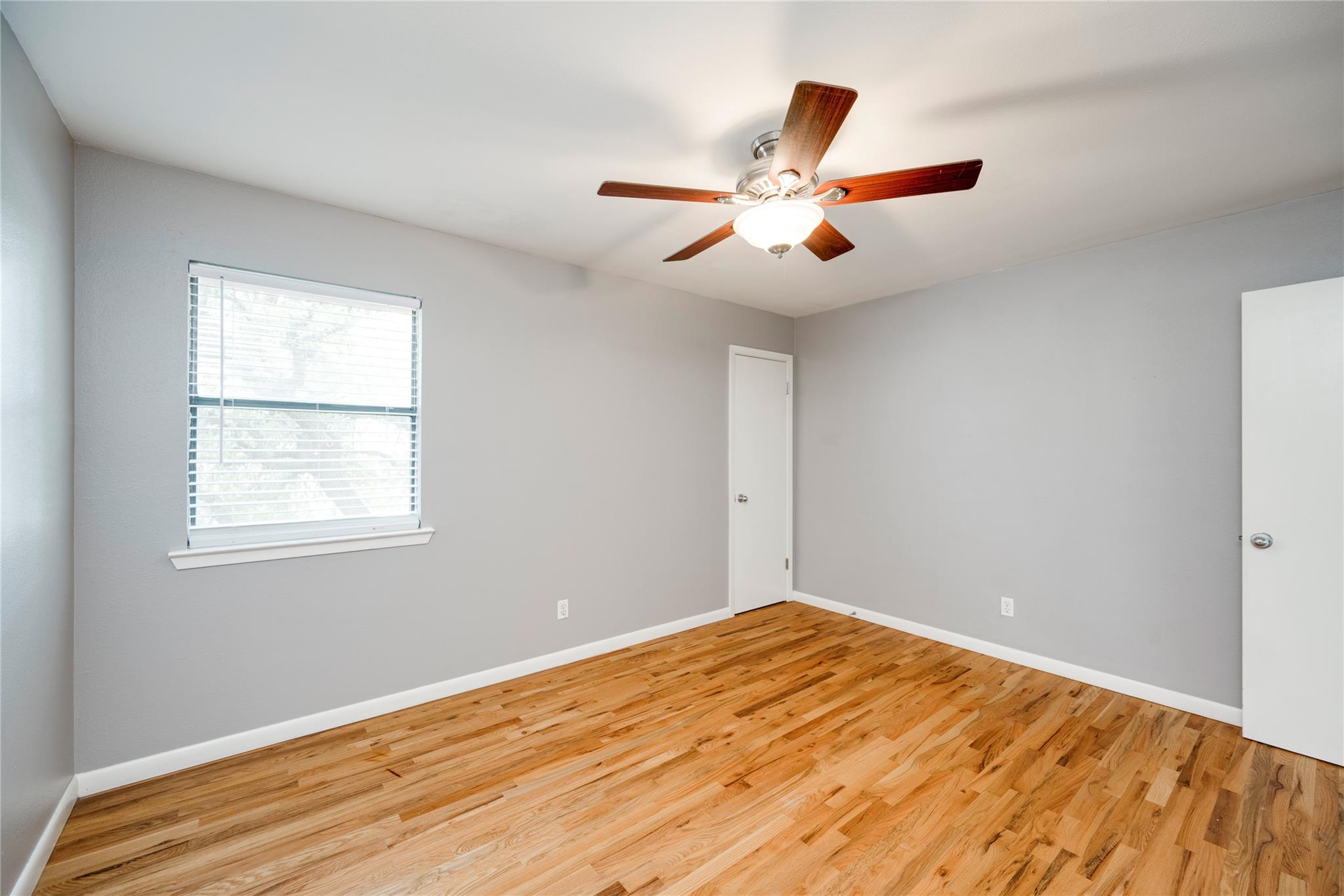 403 W Elizabeth None #b Property Photo 6