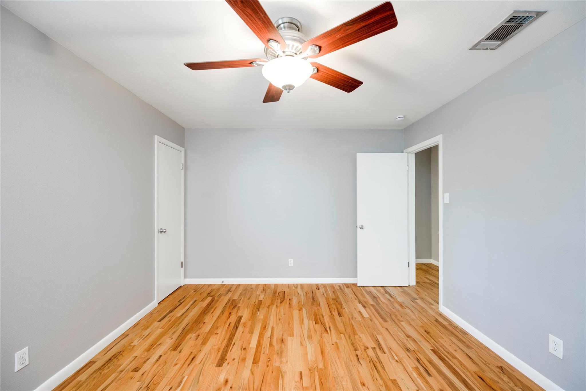 403 W Elizabeth None #b Property Photo 7