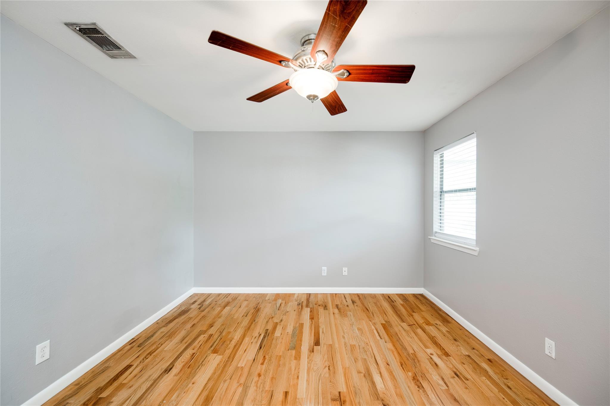 403 W Elizabeth None #b Property Photo 8