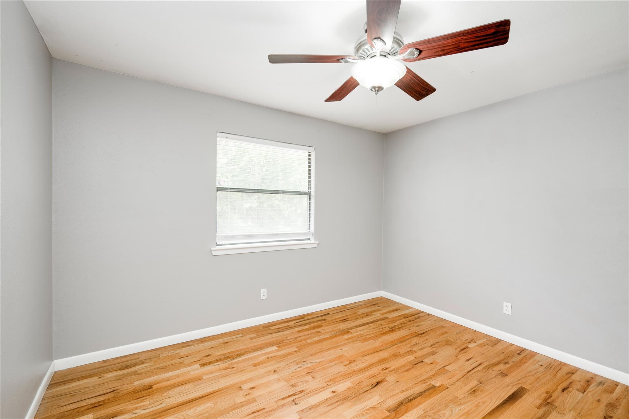 403 W Elizabeth None #b Property Photo 9