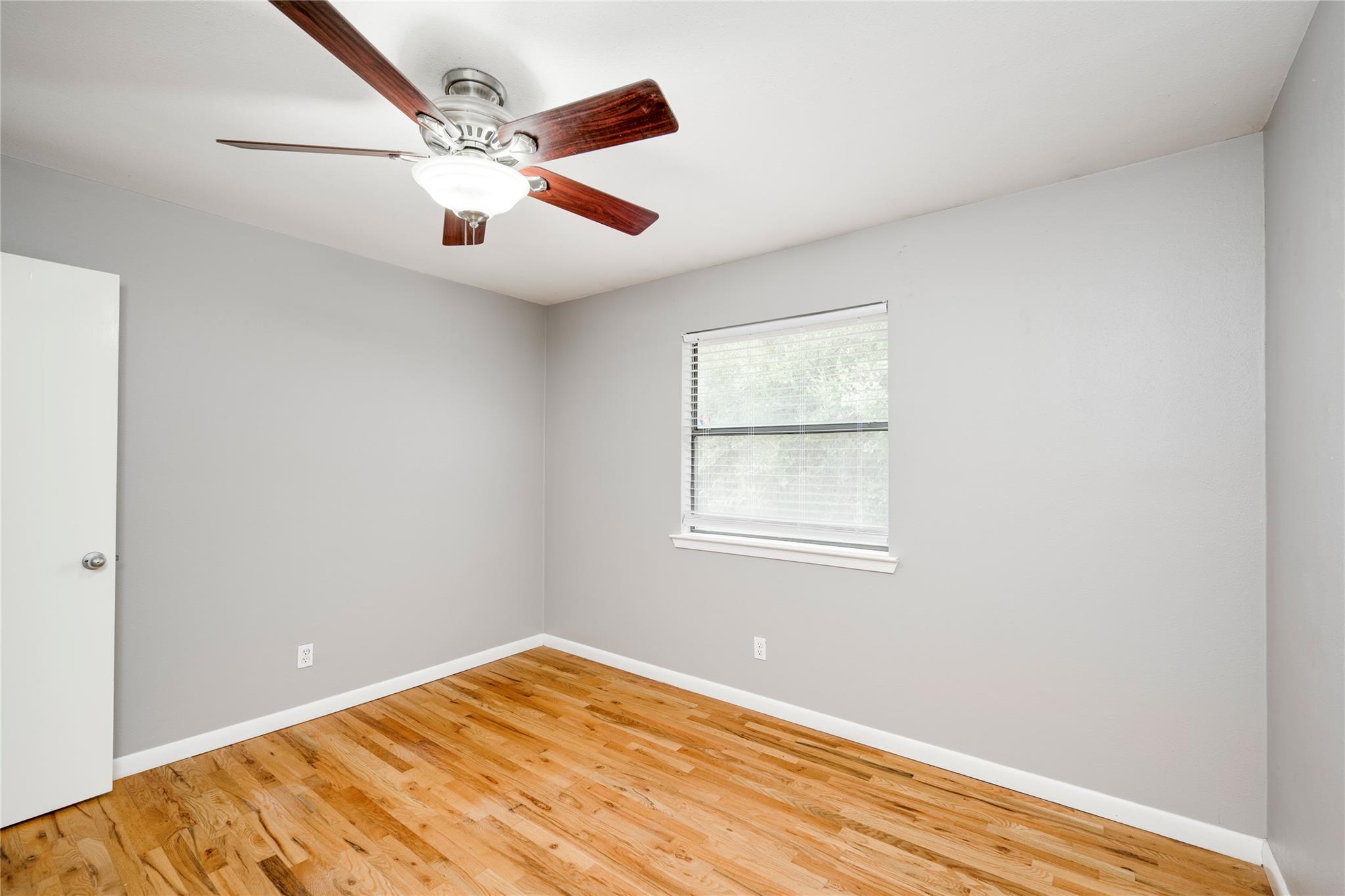 403 W Elizabeth None #b Property Photo 10
