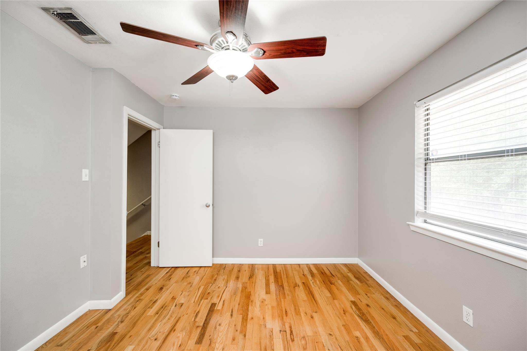 403 W Elizabeth None #b Property Photo 11