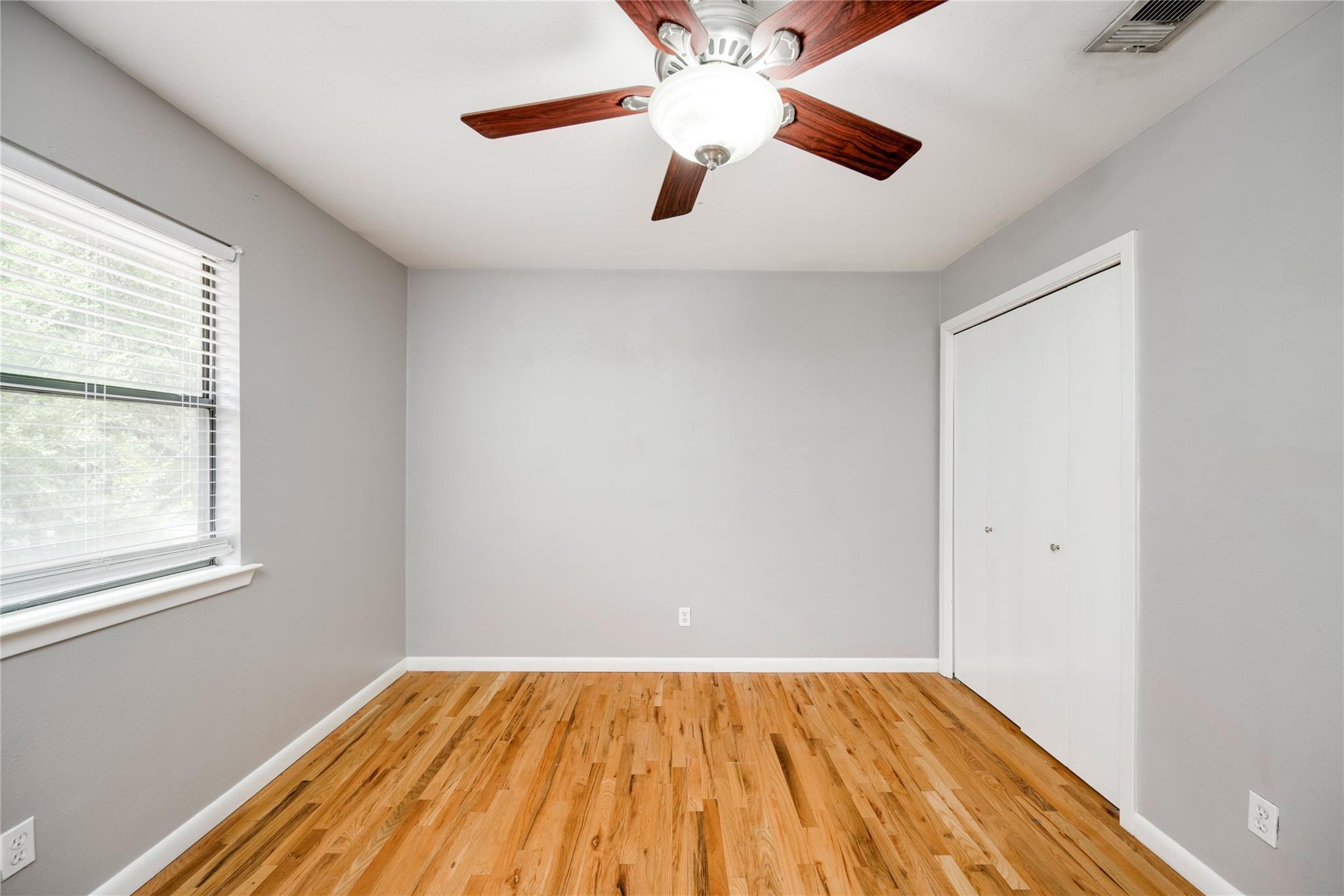 403 W Elizabeth None #b Property Photo 12