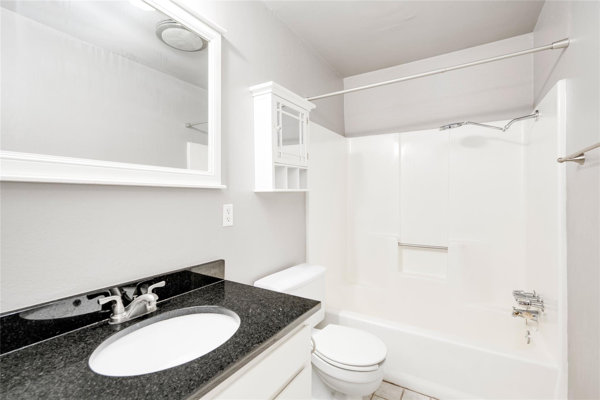 403 W Elizabeth None #b Property Photo 13