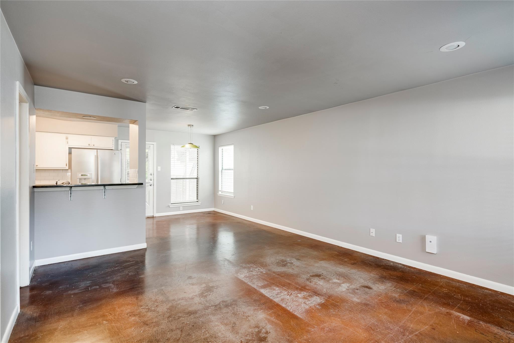 403 W Elizabeth None #b Property Photo 14