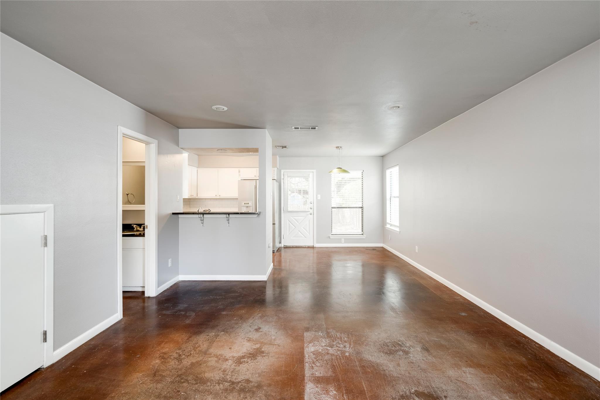 403 W Elizabeth None #b Property Photo 15