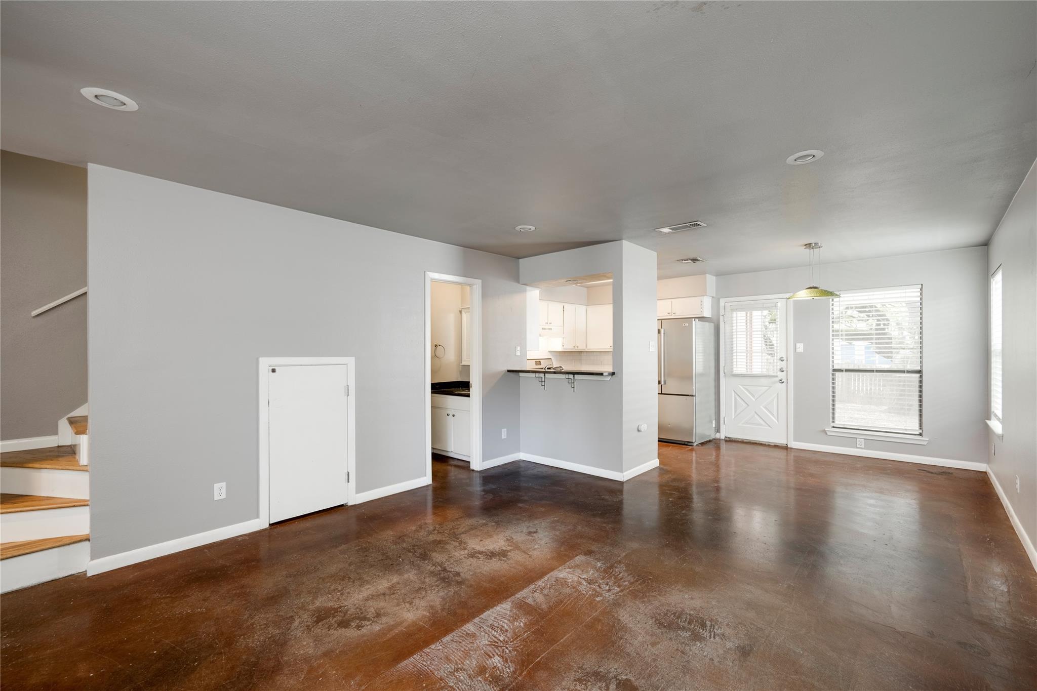 403 W Elizabeth None #b Property Photo 16