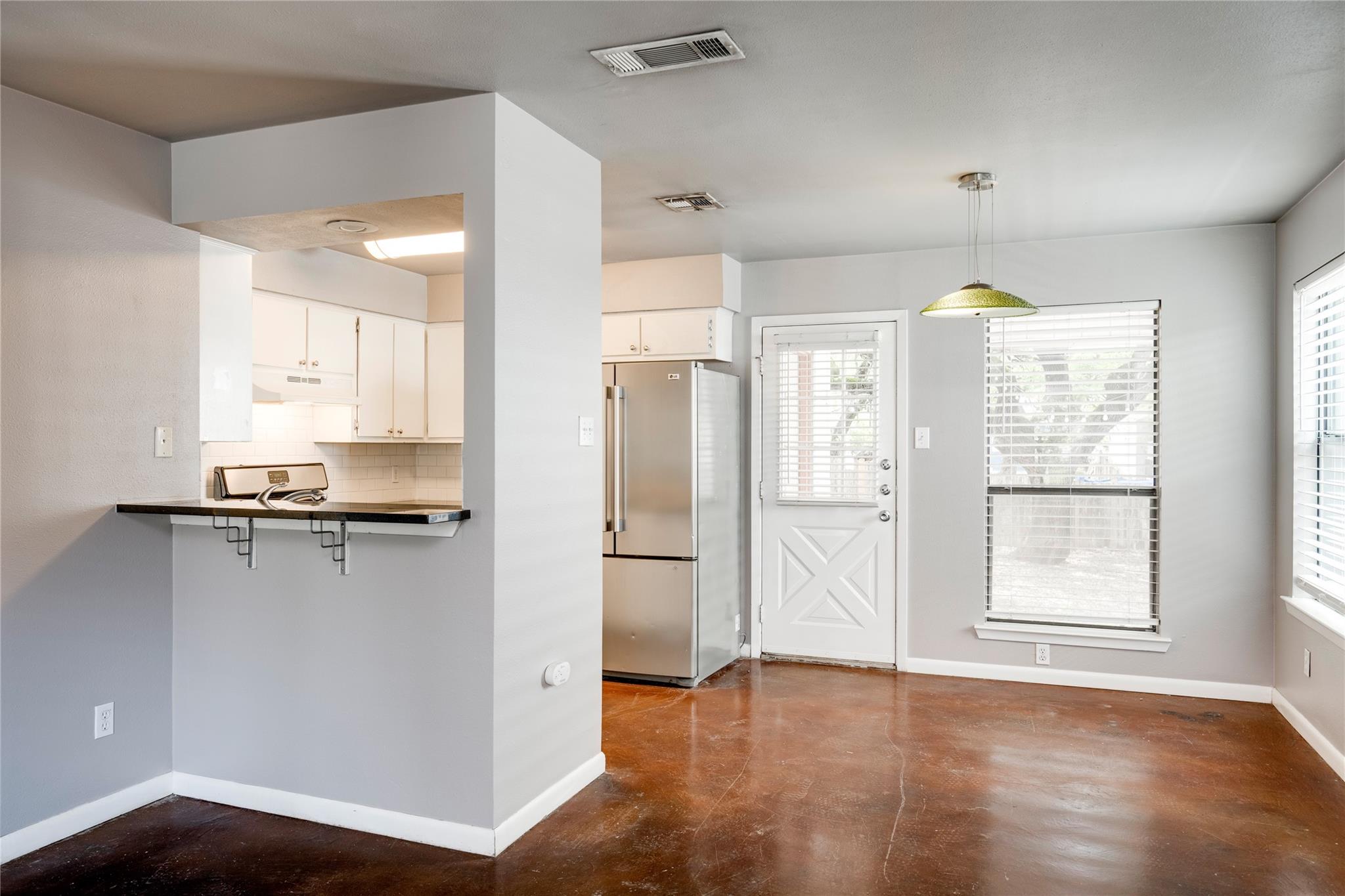 403 W Elizabeth None #b Property Photo 17