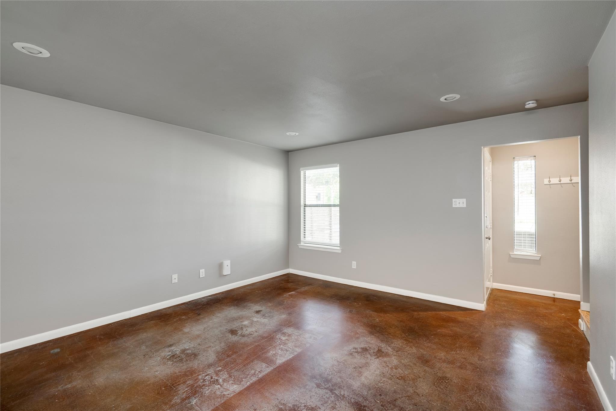 403 W Elizabeth None #b Property Photo 18