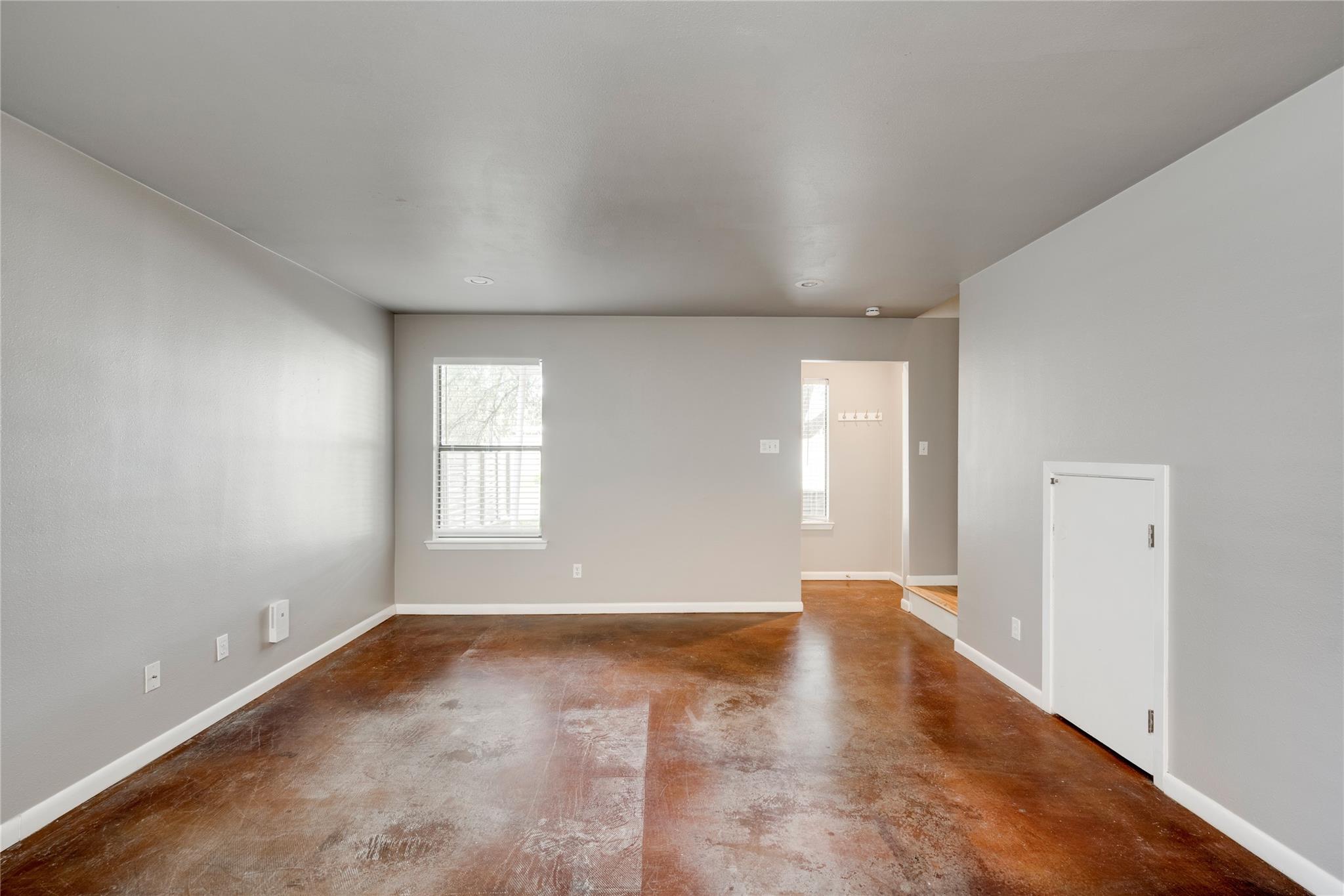 403 W Elizabeth None #b Property Photo 19