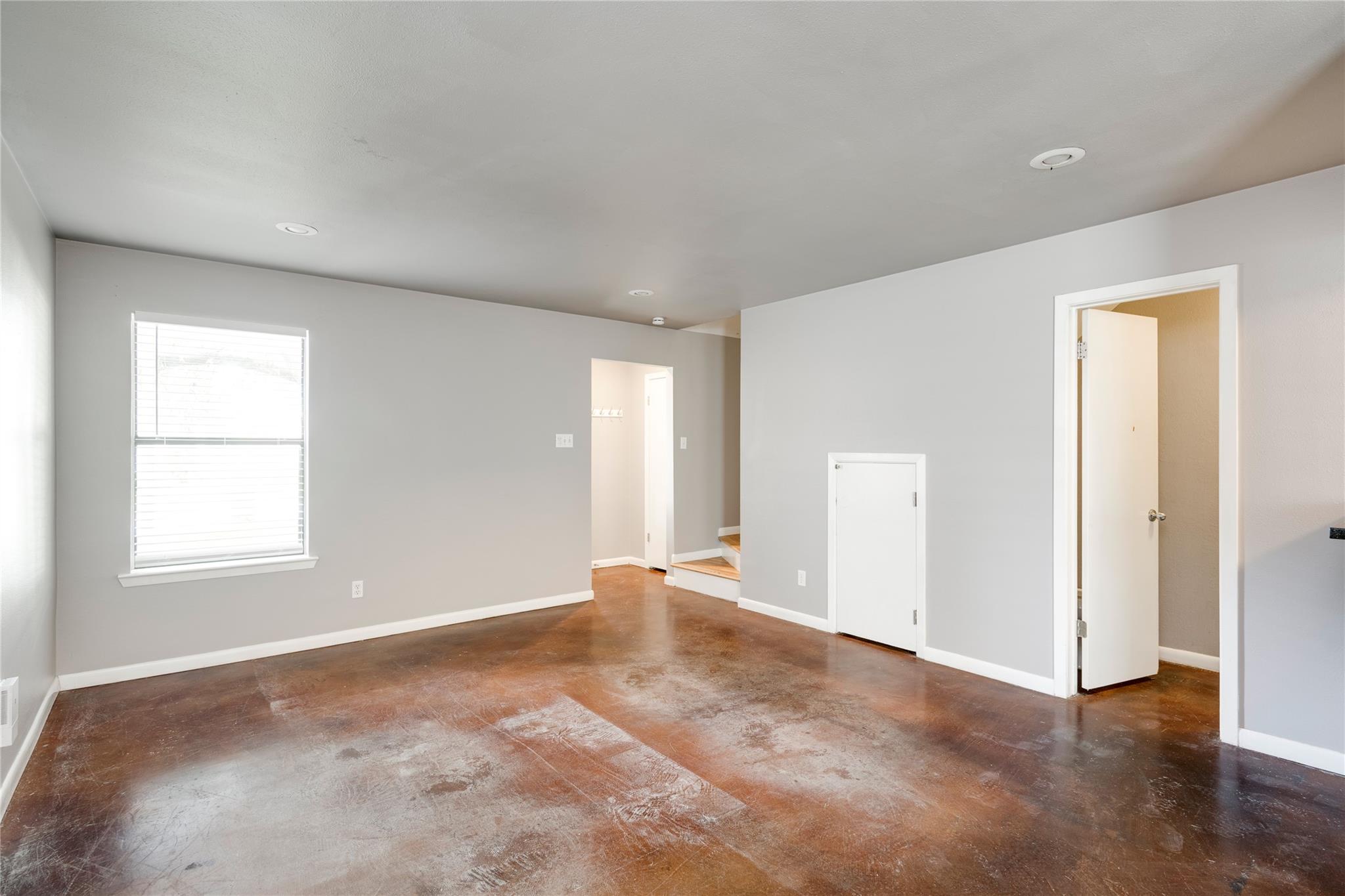 403 W Elizabeth None #b Property Photo 20
