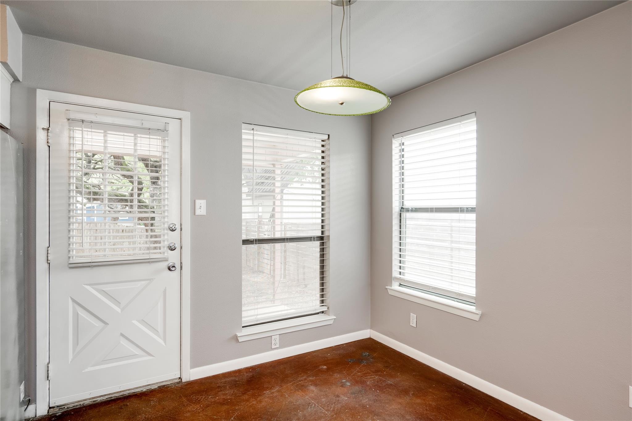 403 W Elizabeth None #b Property Photo 21