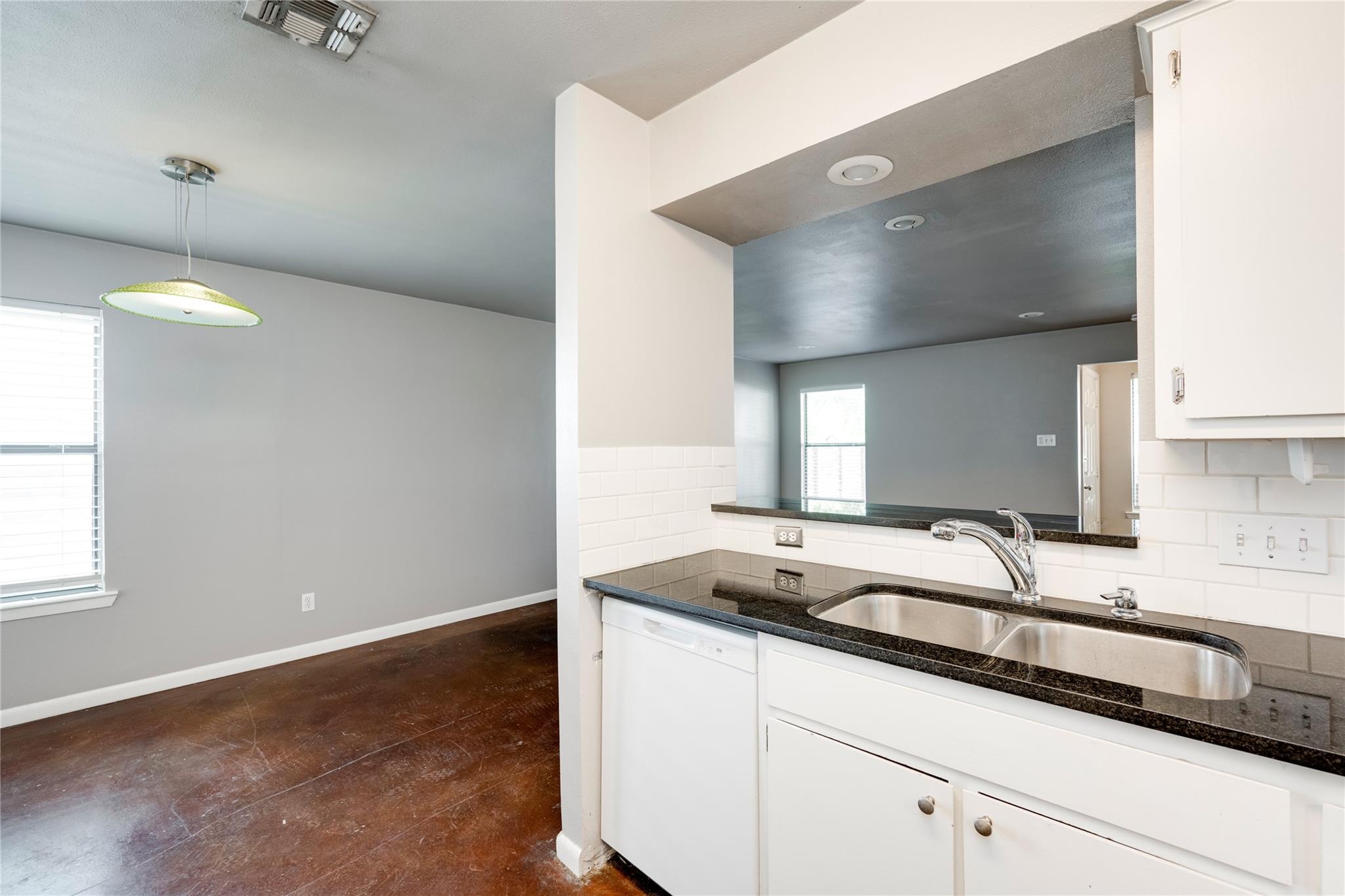 403 W Elizabeth None #b Property Photo 26