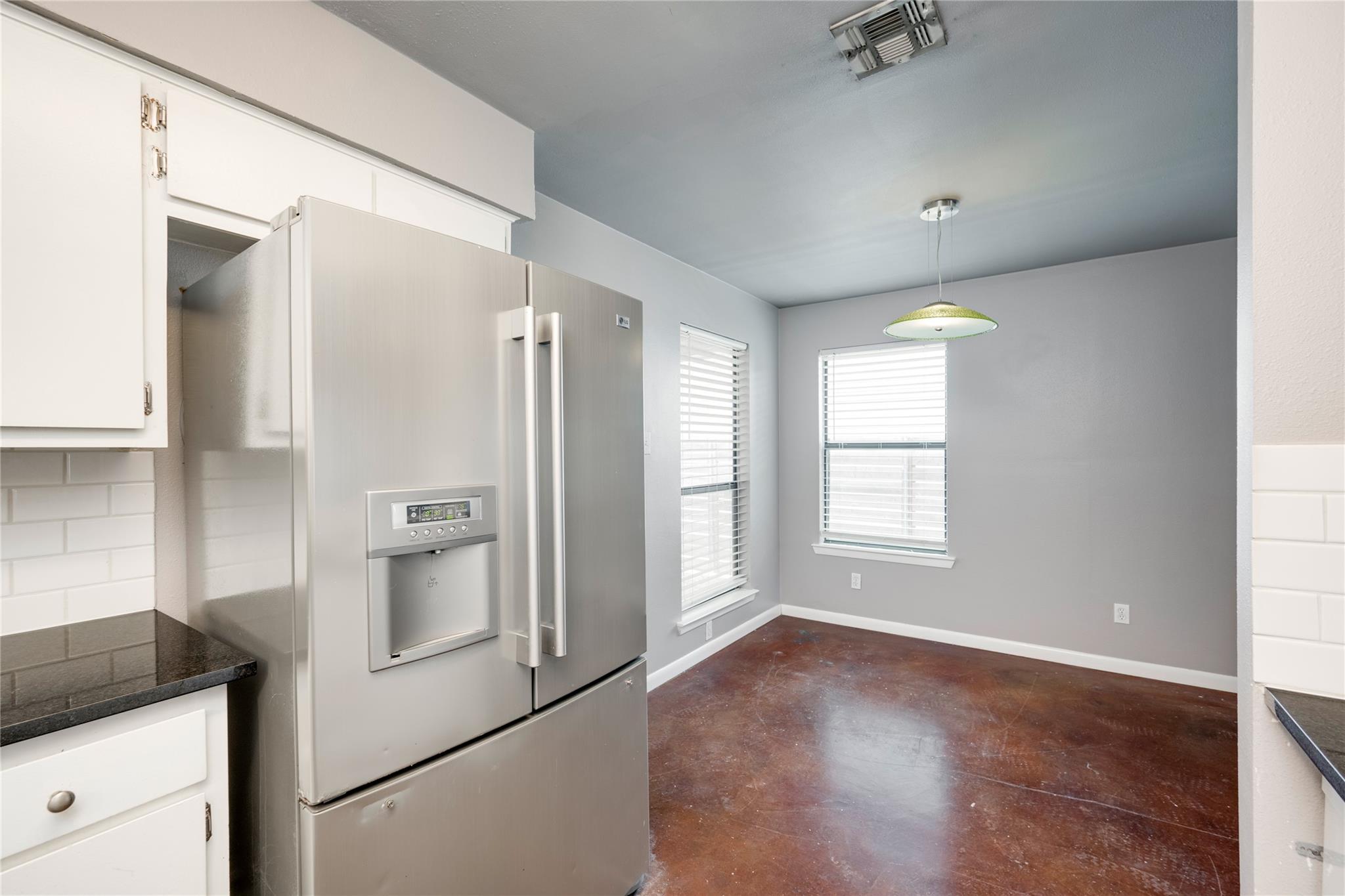 403 W Elizabeth None #b Property Photo 27