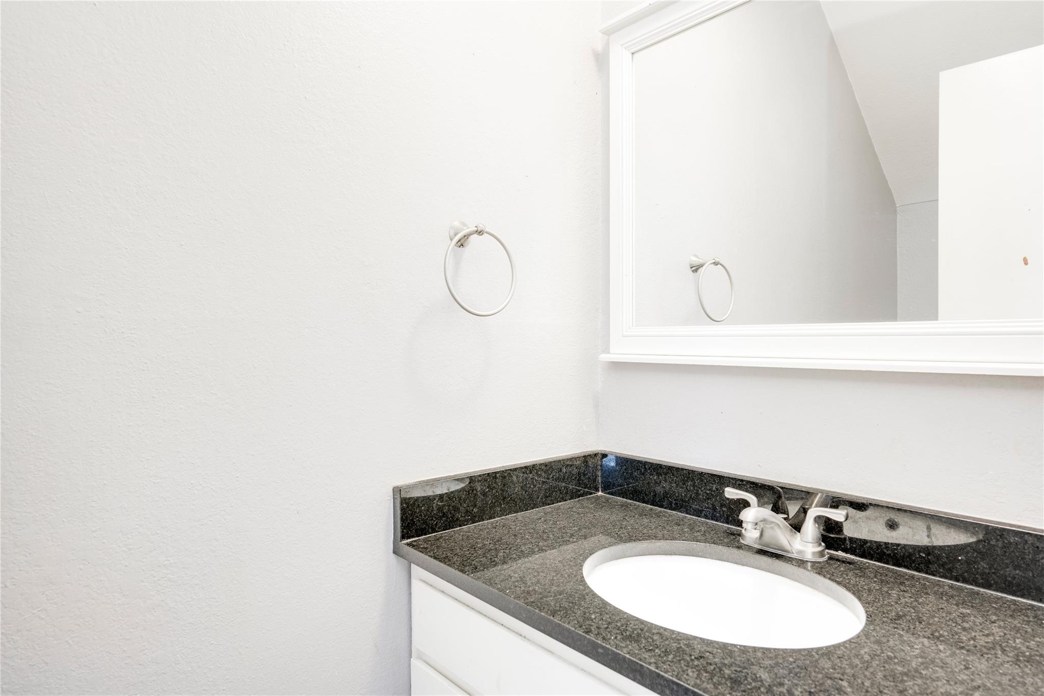 403 W Elizabeth None #b Property Photo 28