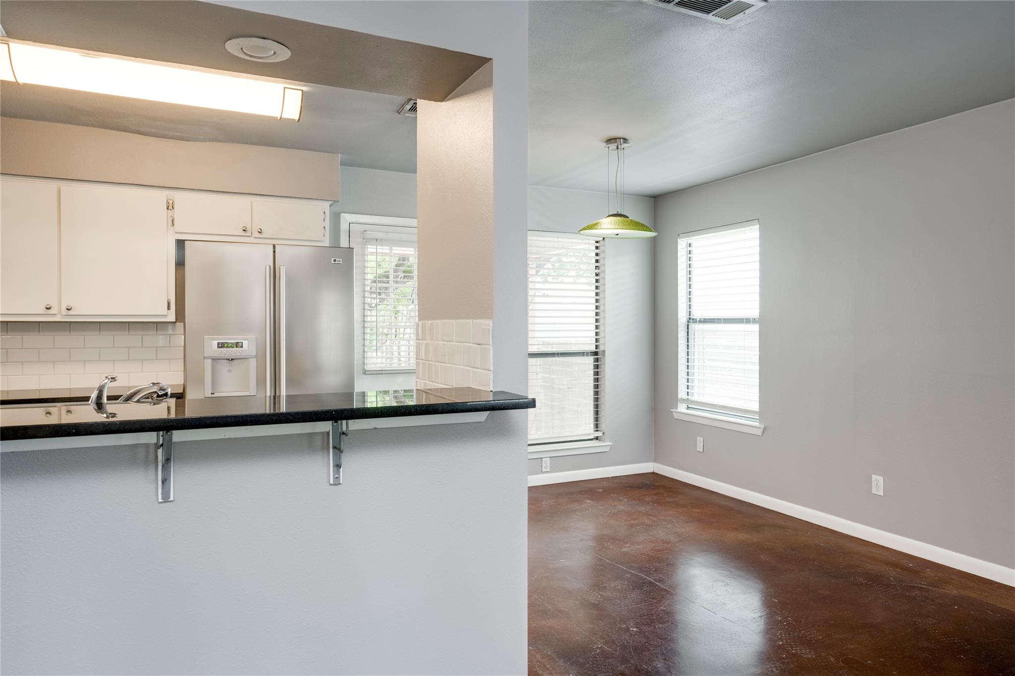 403 W Elizabeth None #b Property Photo 29