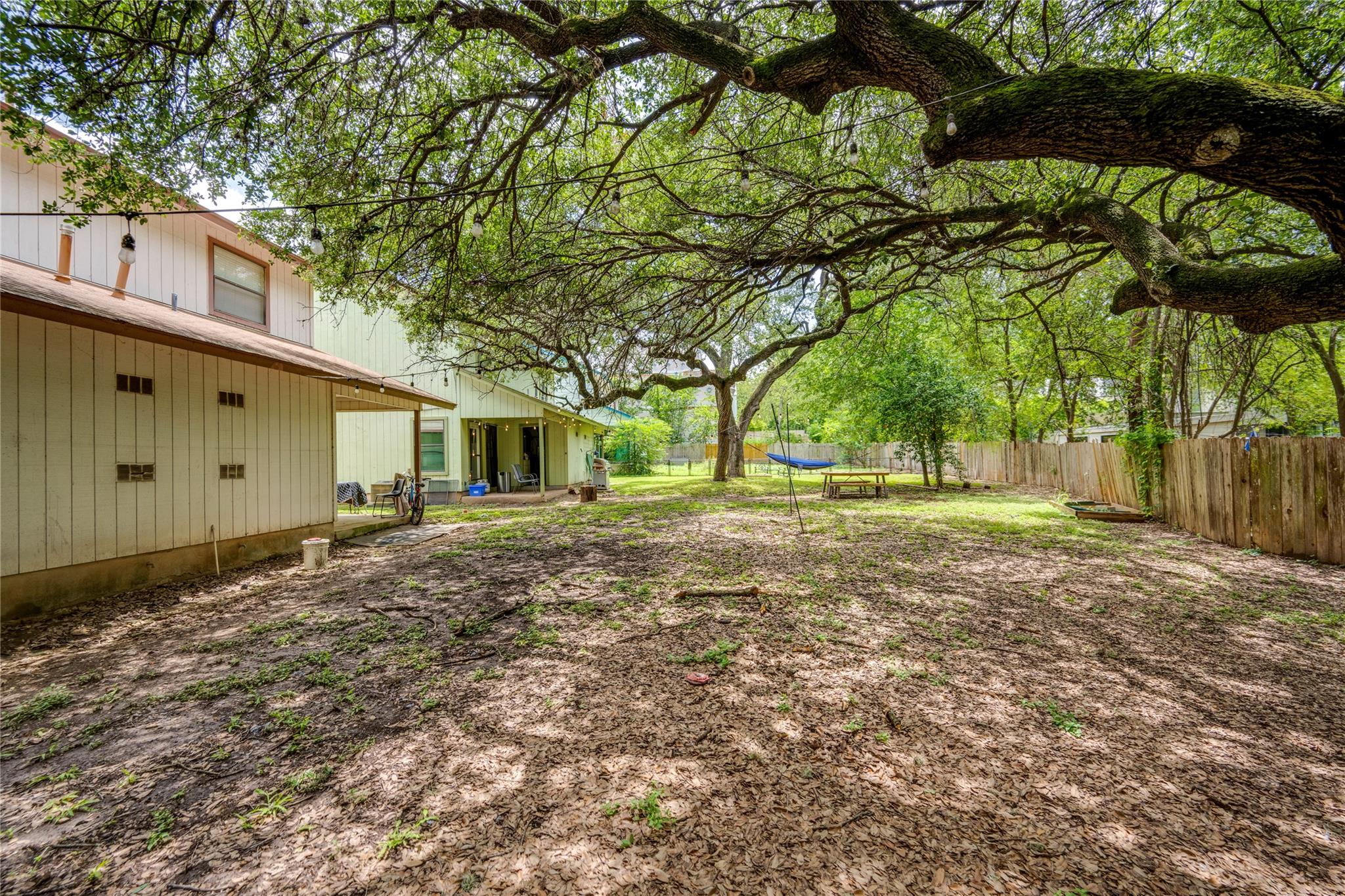 403 W Elizabeth None #b Property Photo 30