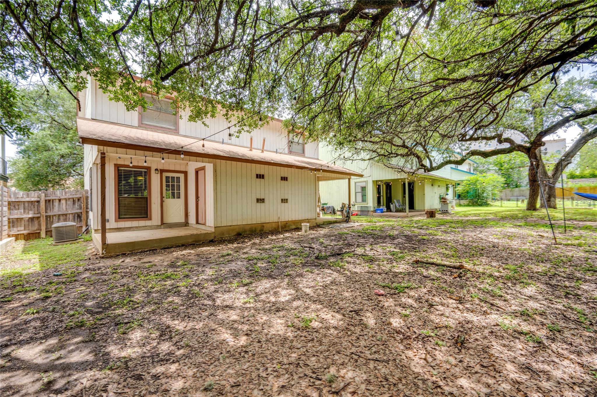 403 W Elizabeth None #b Property Photo 31