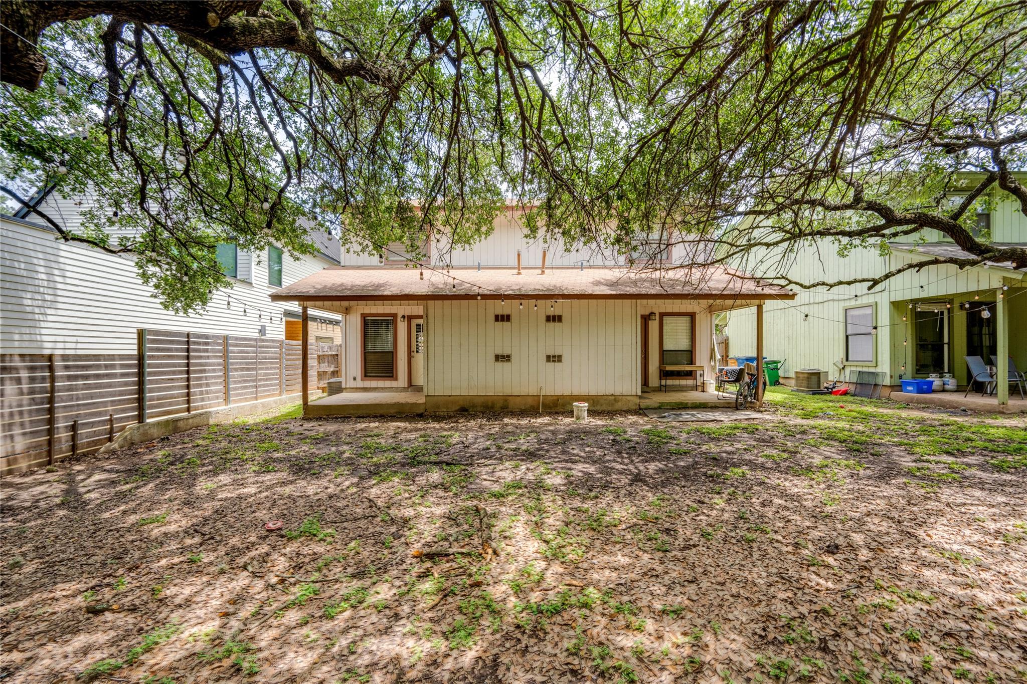 403 W Elizabeth None #b Property Photo 32
