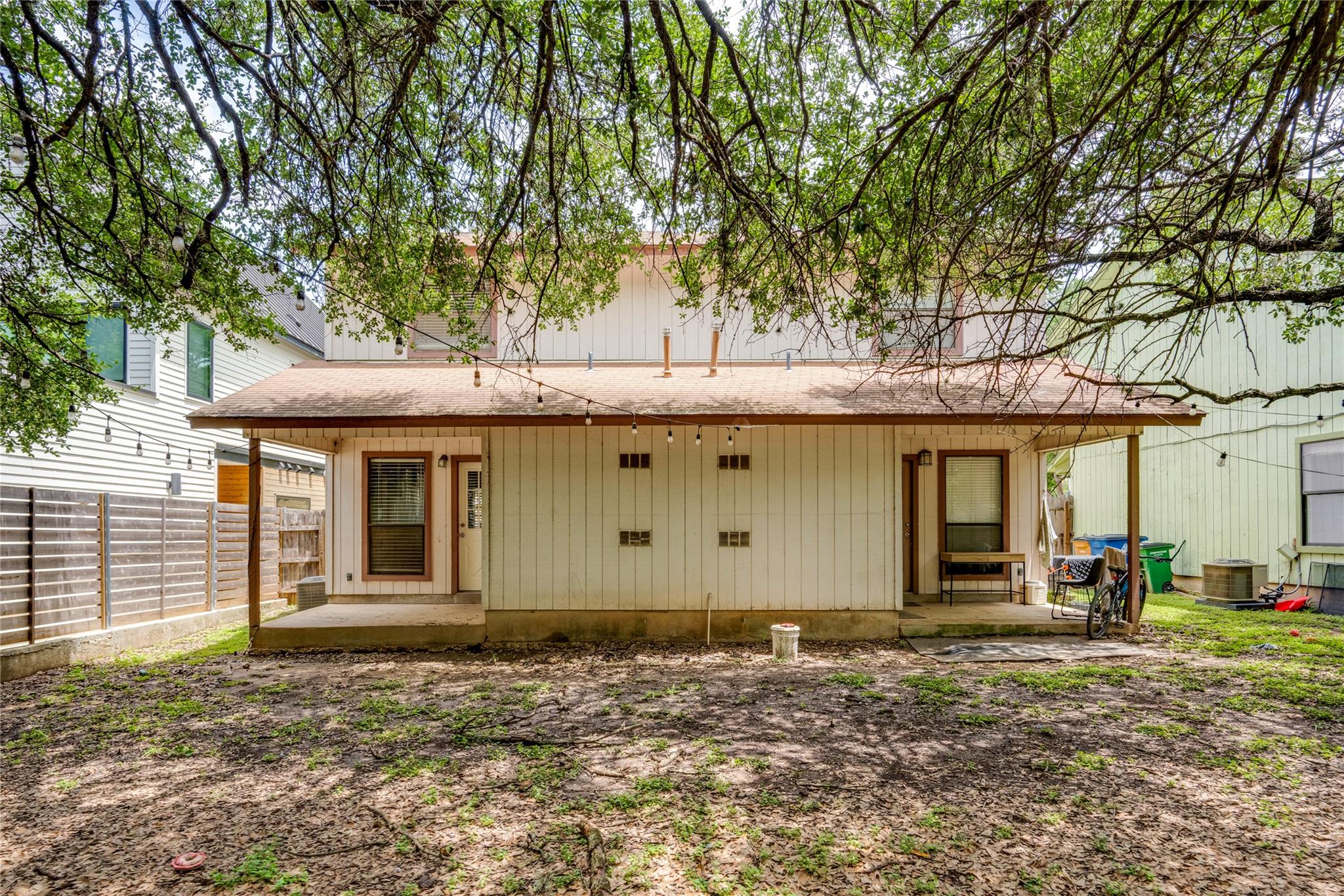 403 W Elizabeth None #b Property Photo 33