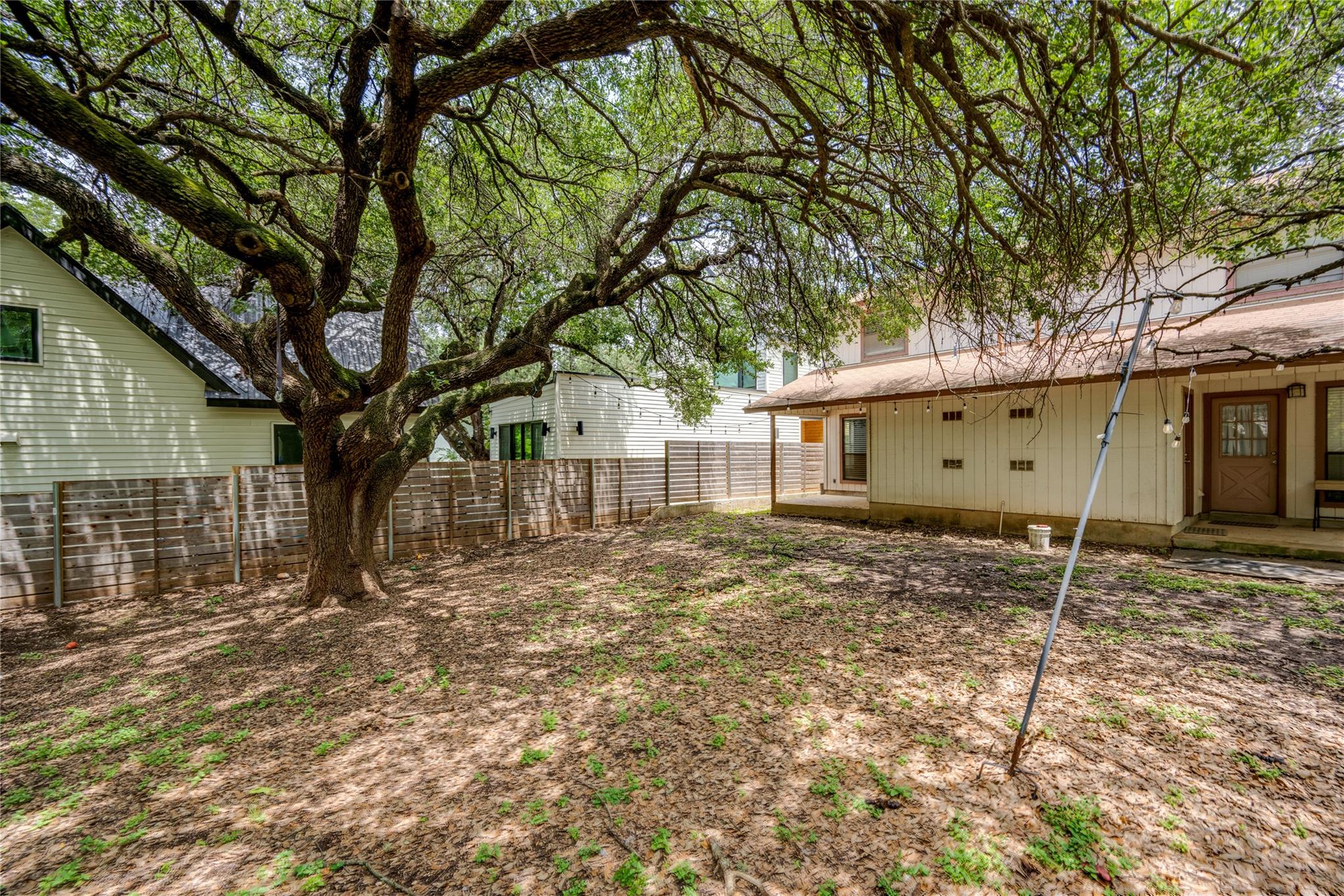 403 W Elizabeth None #b Property Photo 34