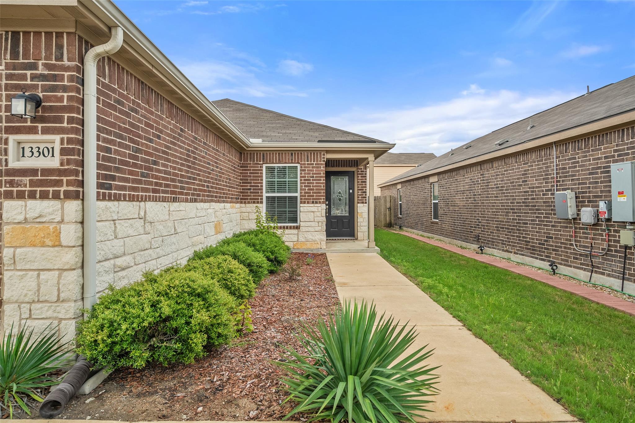 13301 William Mckinley Way Property Photo