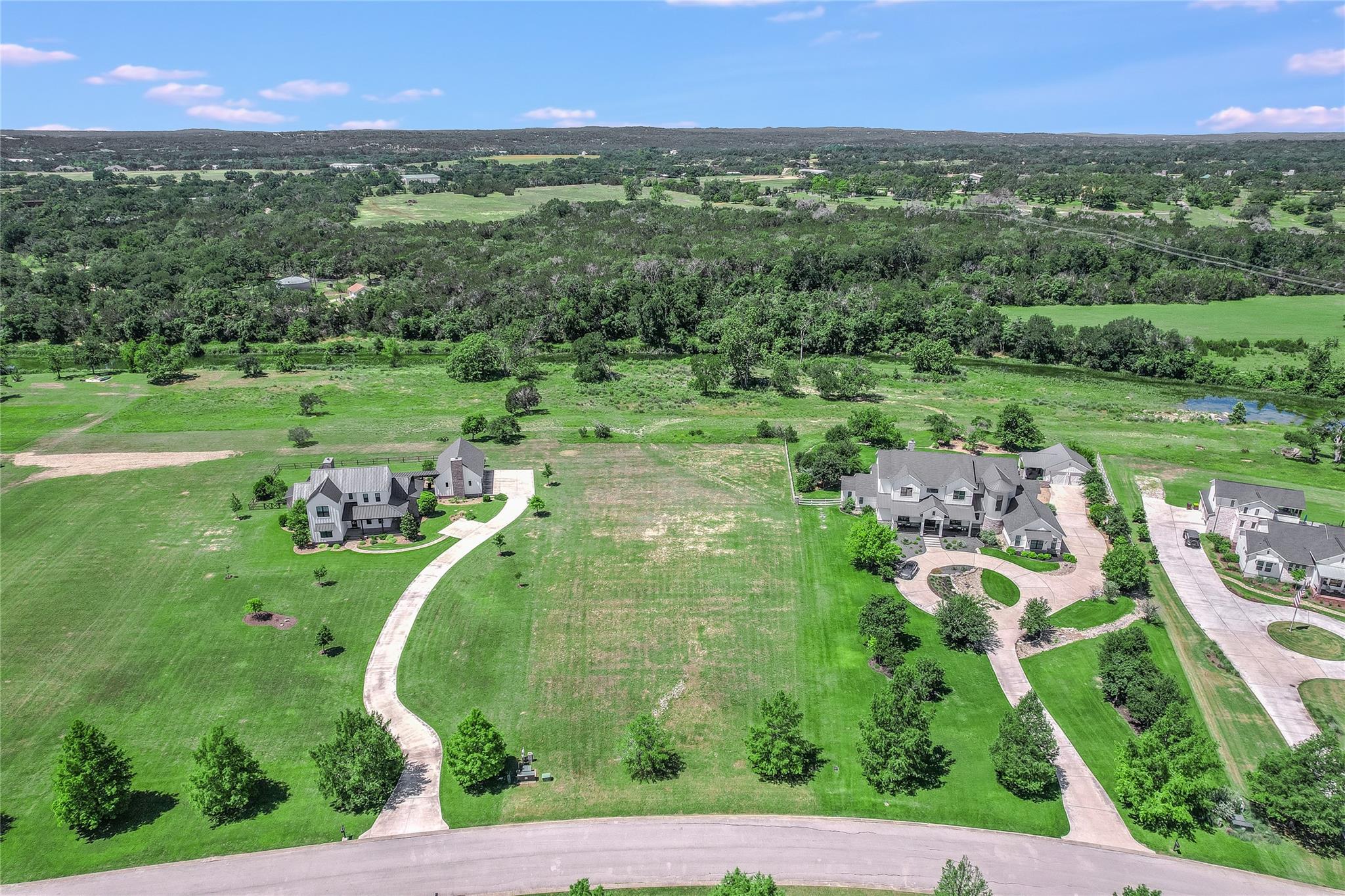 1680 Trebled Waters Trl Property Photo