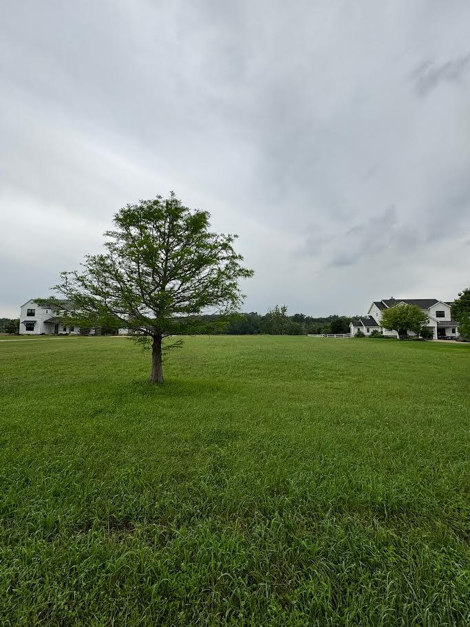 1680 Trebled Waters Trl Property Photo 2