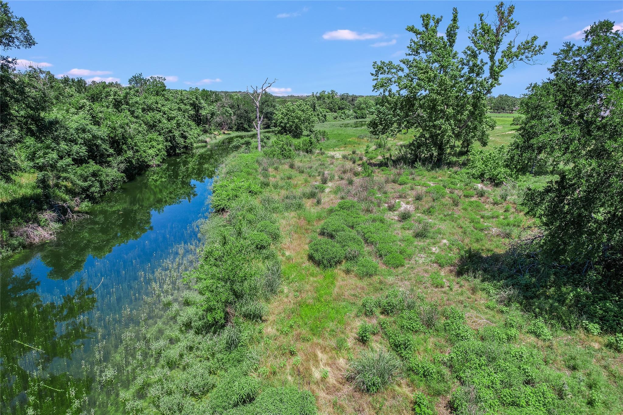 1680 Trebled Waters Trl Property Photo 3