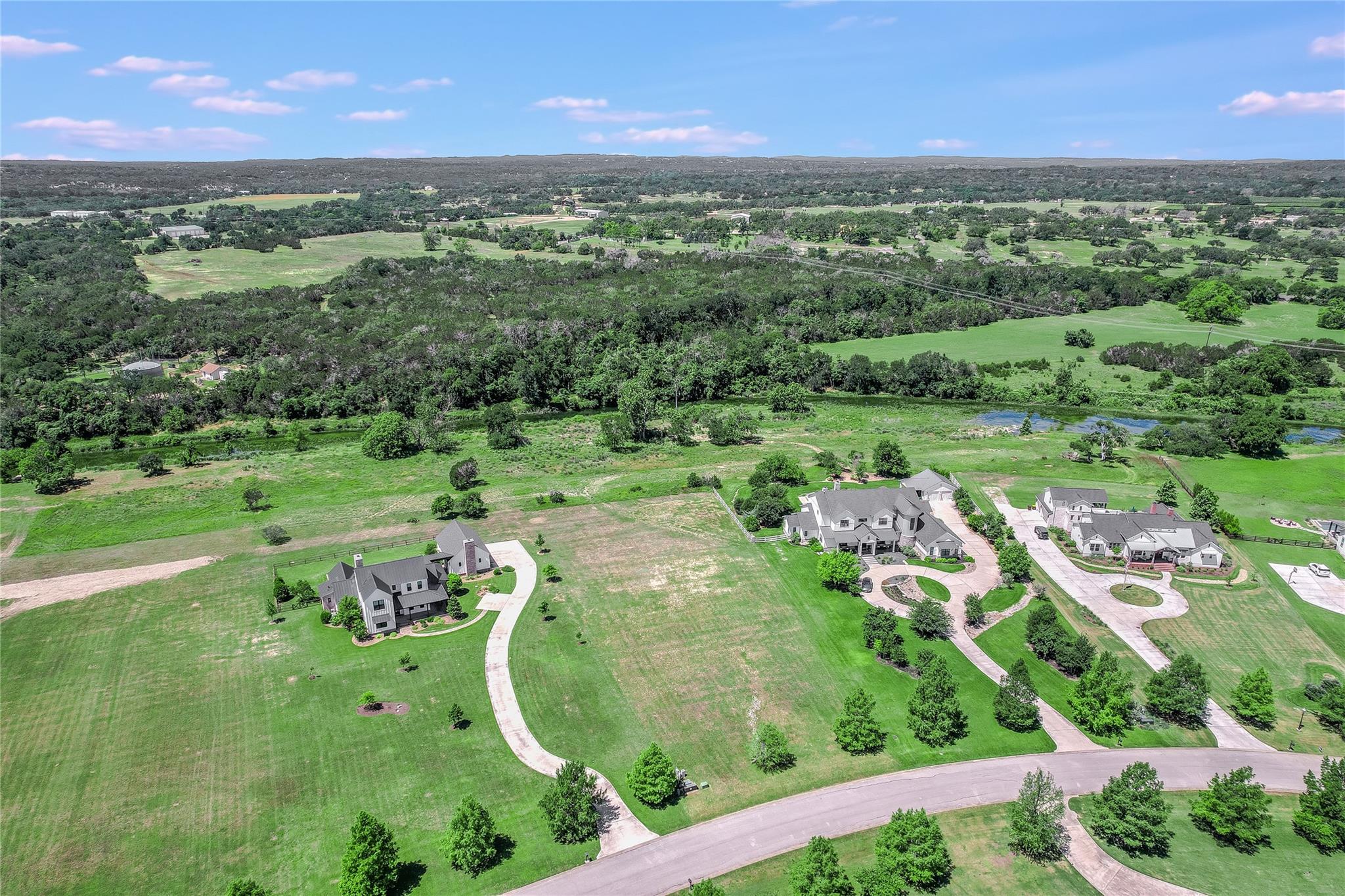 1680 Trebled Waters Trl Property Photo 4