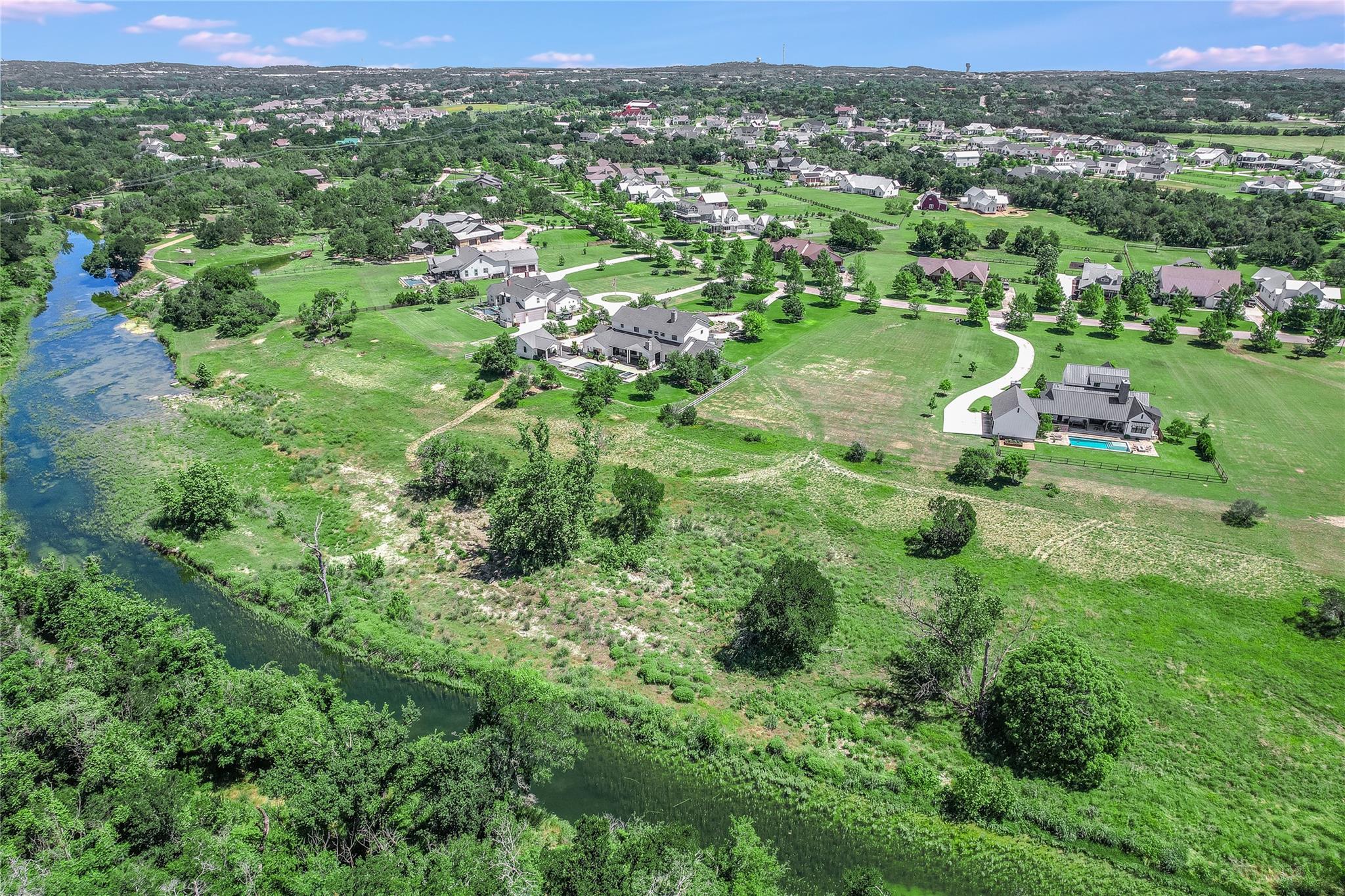 1680 Trebled Waters Trl Property Photo 6