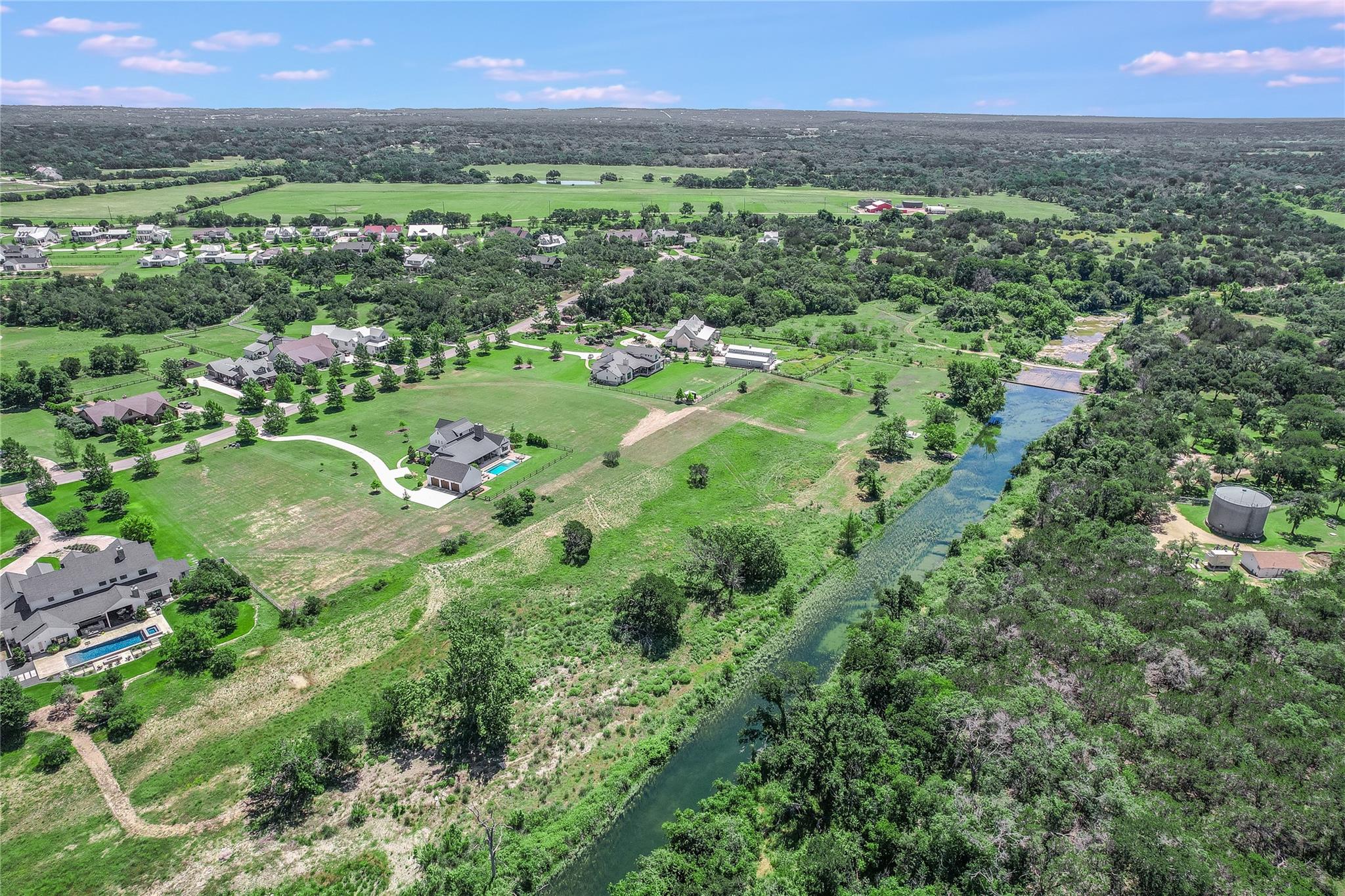 1680 Trebled Waters Trl Property Photo 8