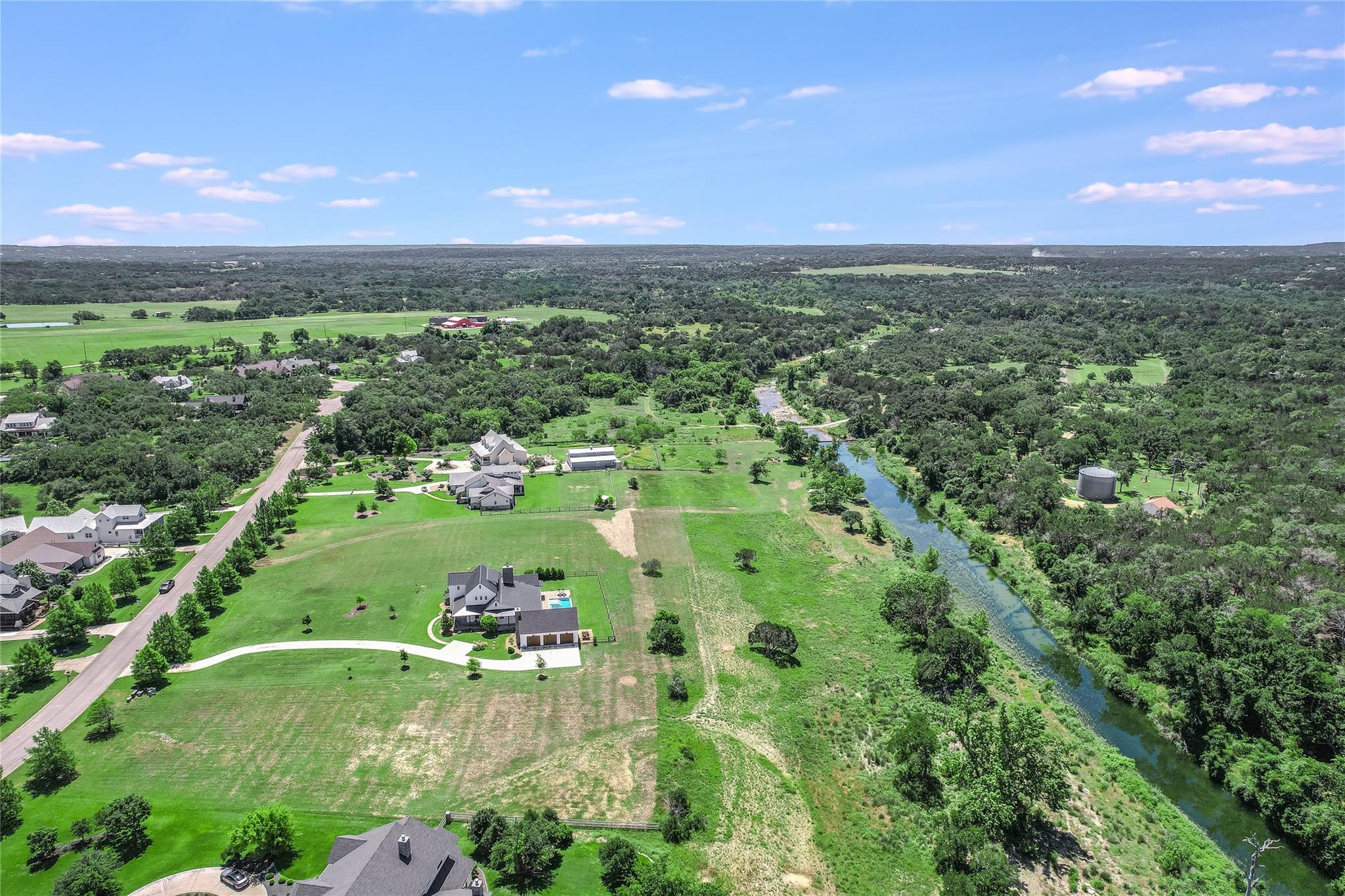 1680 Trebled Waters Trl Property Photo 9