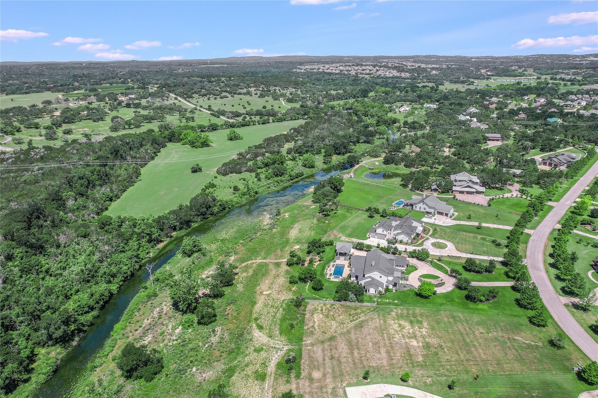 1680 Trebled Waters Trl Property Photo 10