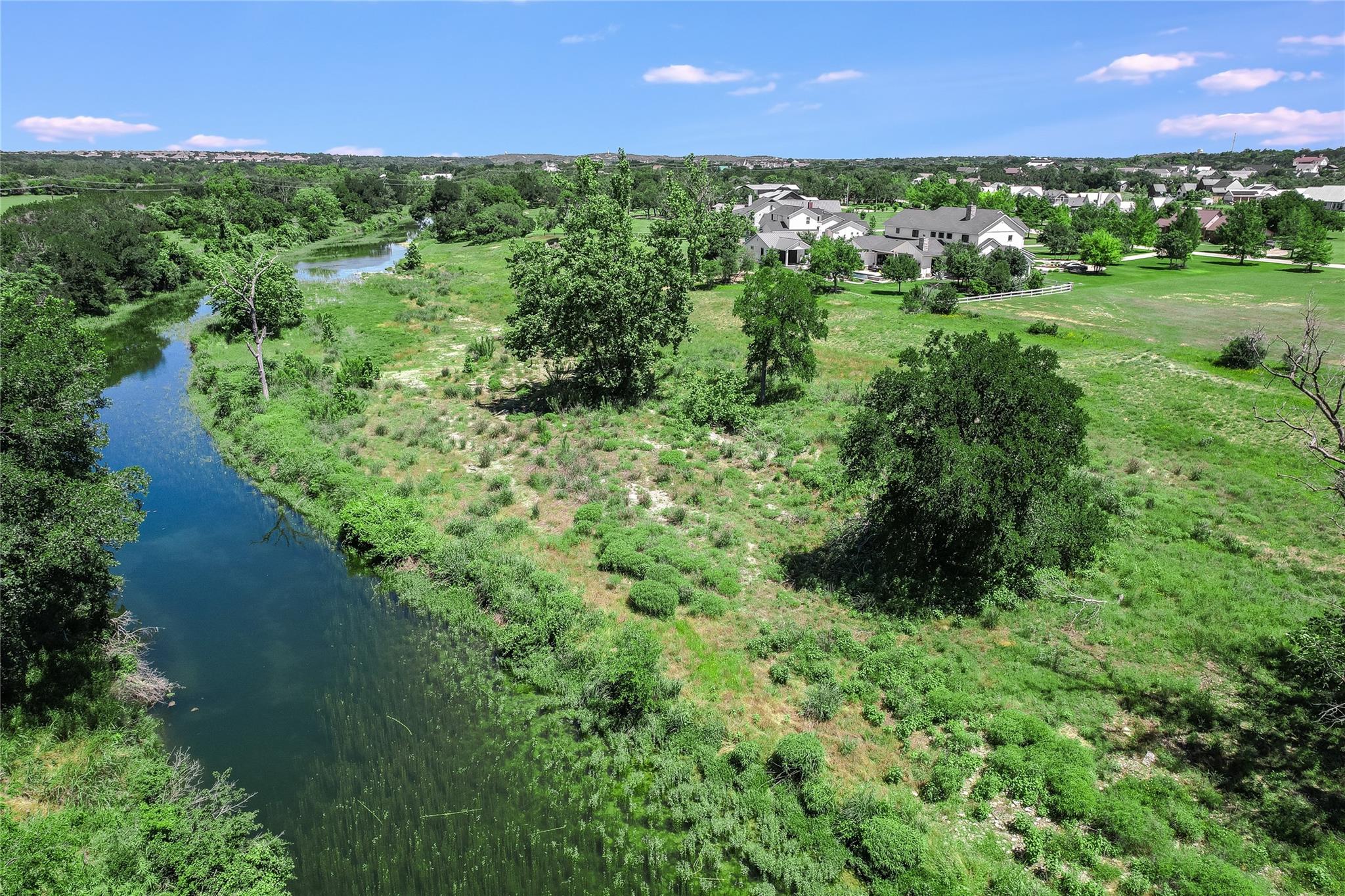 1680 Trebled Waters Trl Property Photo 11