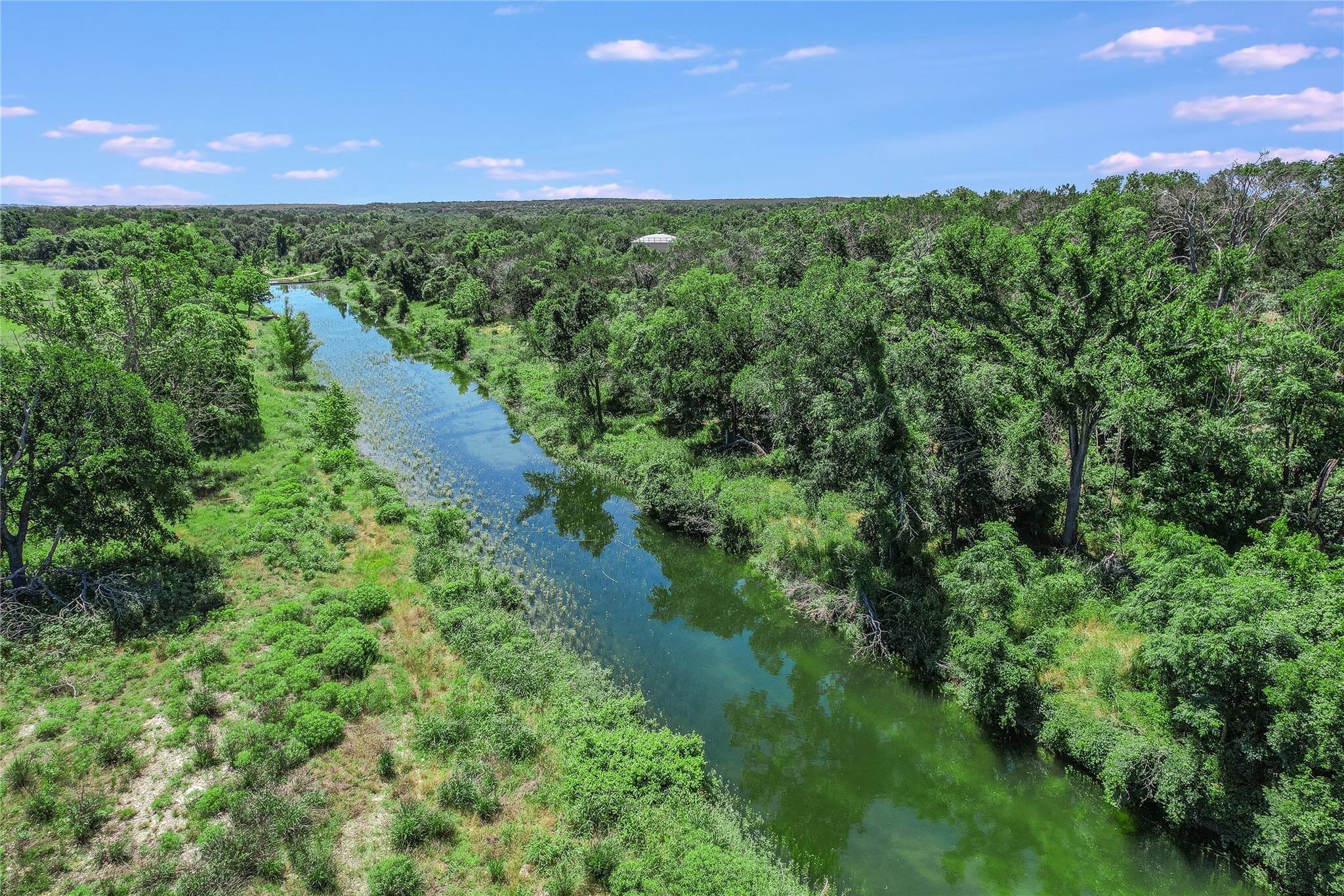 1680 Trebled Waters Trl Property Photo 12