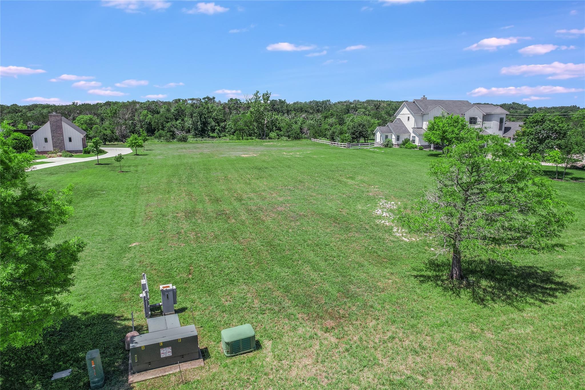 1680 Trebled Waters Trl Property Photo 13