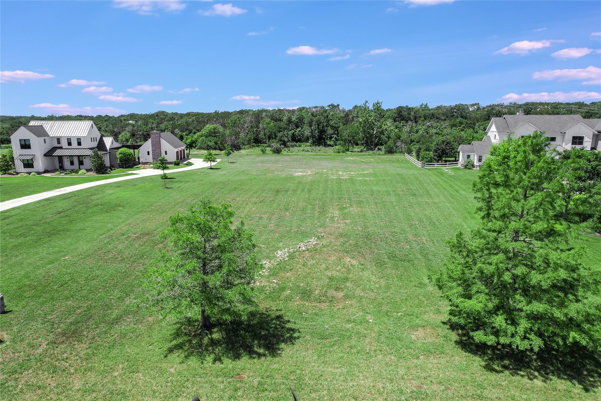 1680 Trebled Waters Trl Property Photo 14
