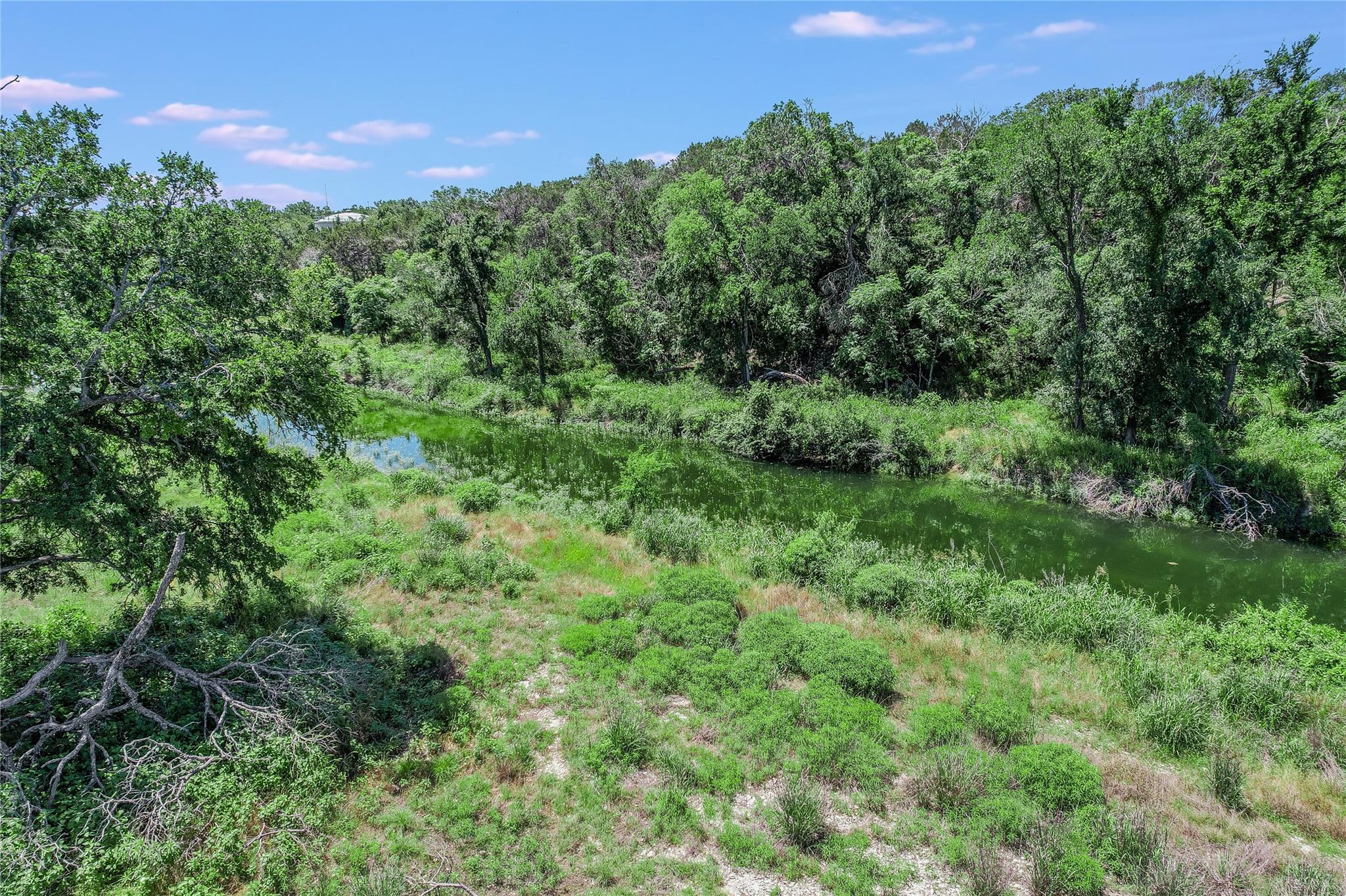 1680 Trebled Waters Trl Property Photo 15