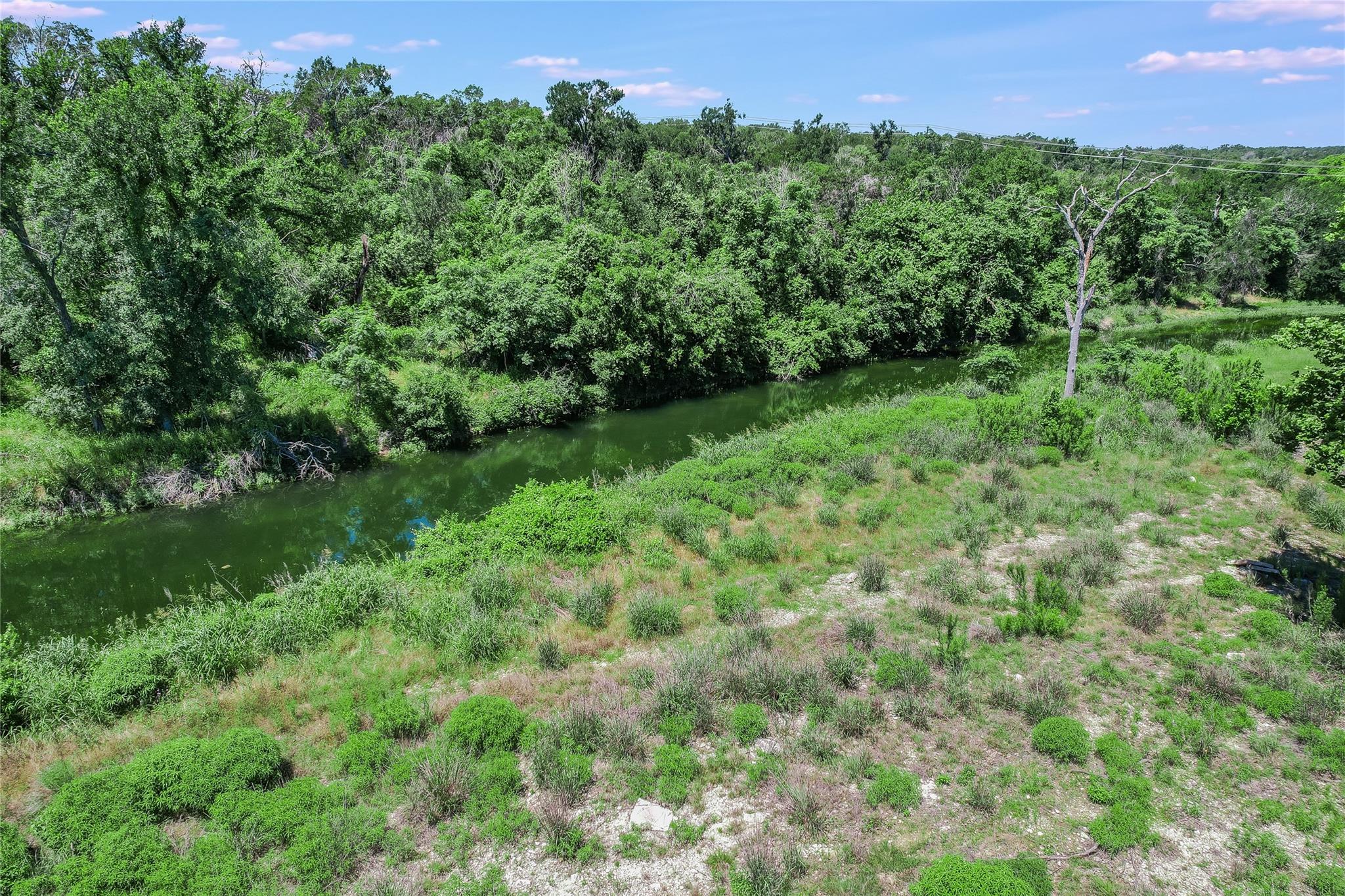 1680 Trebled Waters Trl Property Photo 16